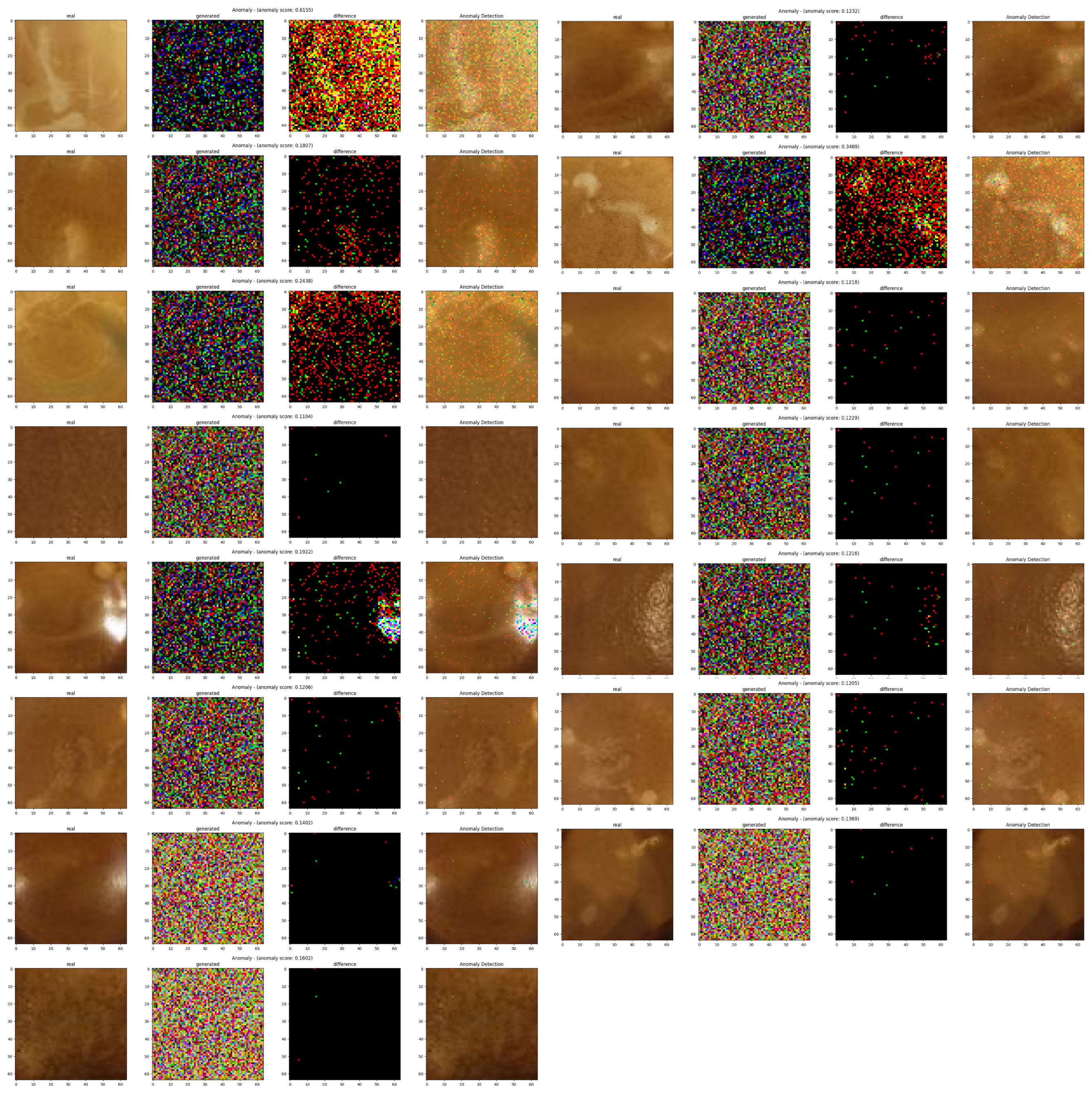 Mathematics 13 00547 g0a1