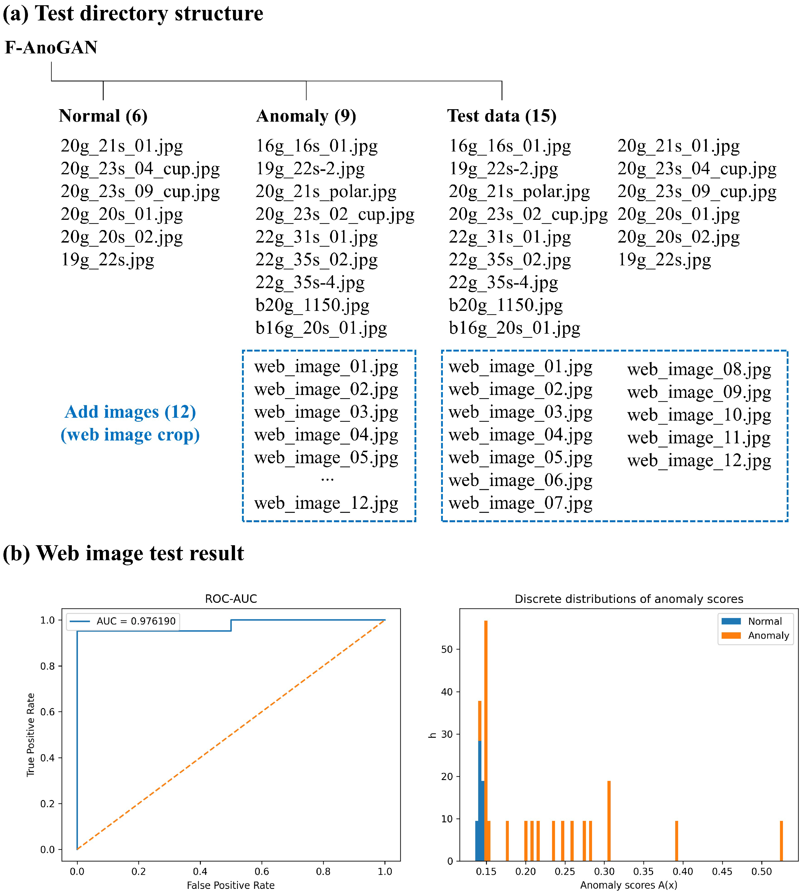 Mathematics 13 00547 g0a2