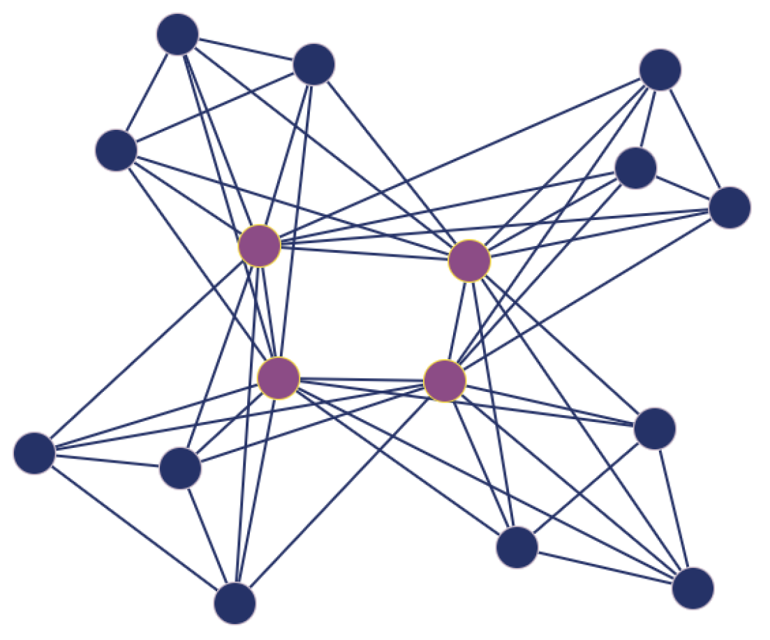 Mathematics 13 00549 g010