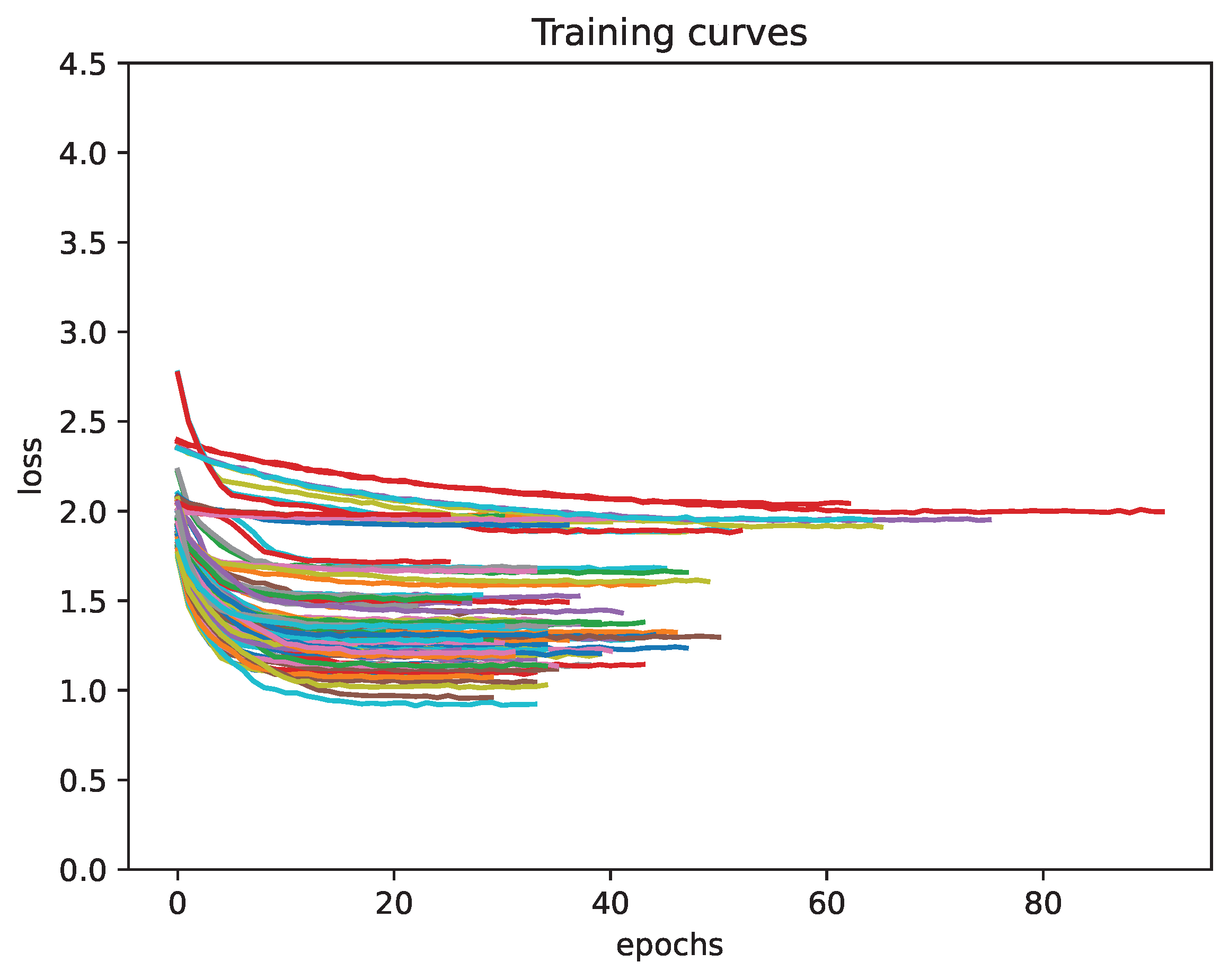 Mathematics 13 00555 g007a