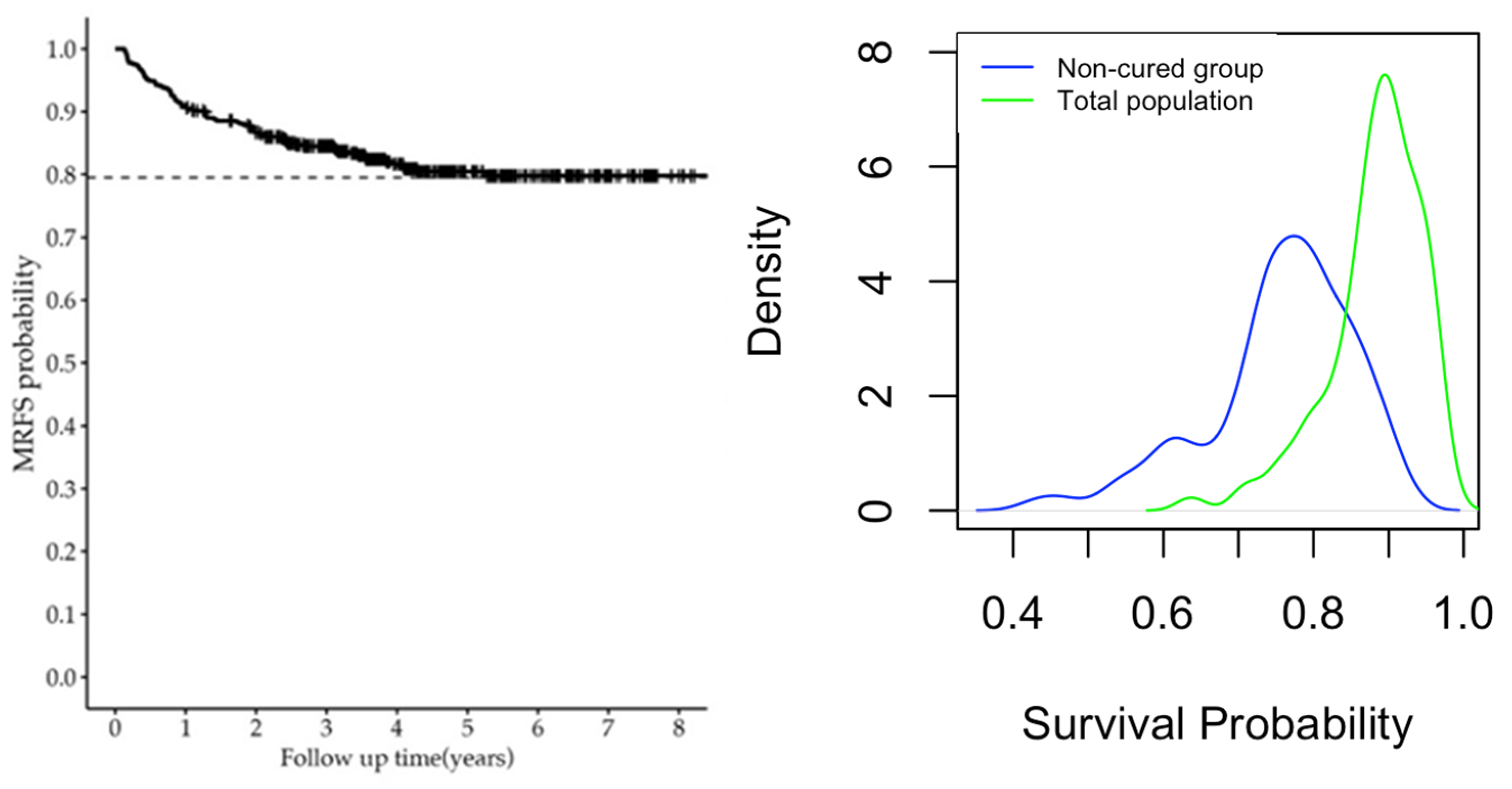 Mathematics 13 00557 g001