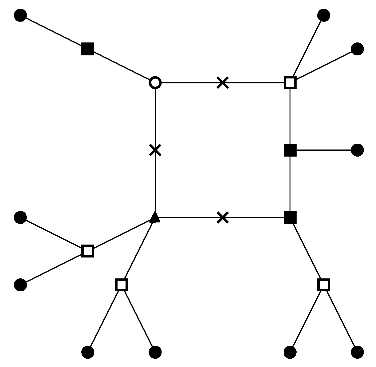 Mathematics 13 00560 g001