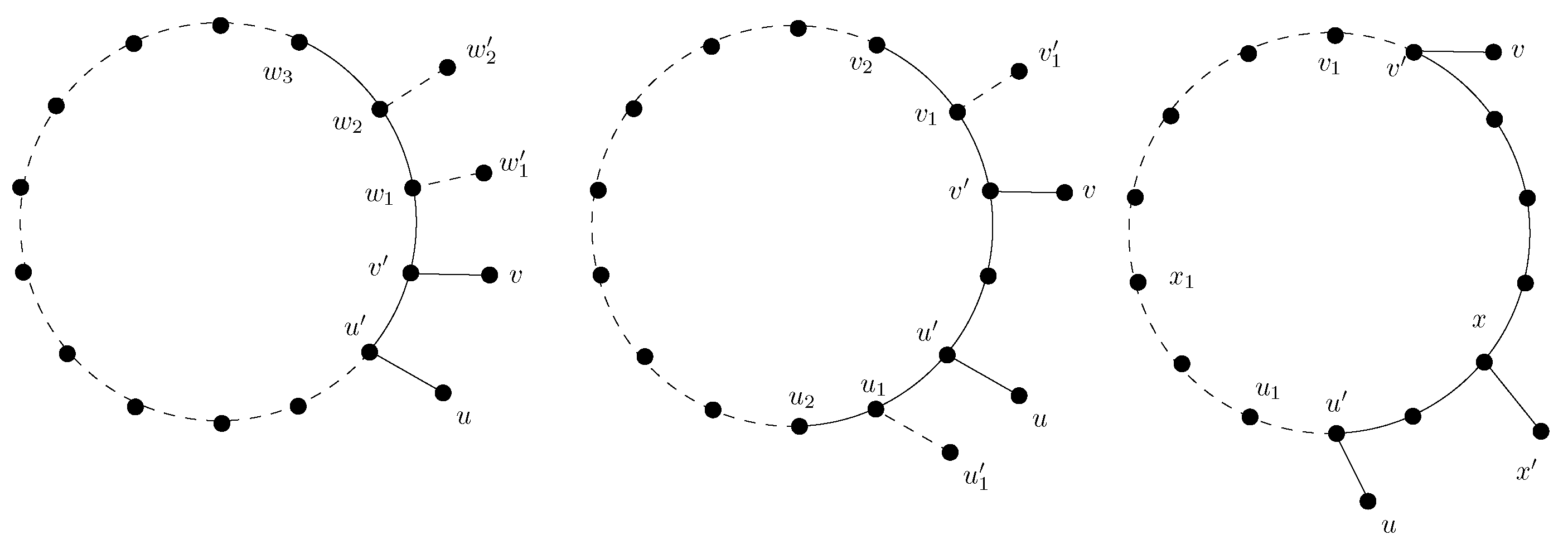 Mathematics 13 00560 g003