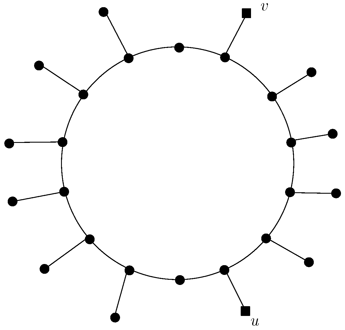 Mathematics 13 00560 g004