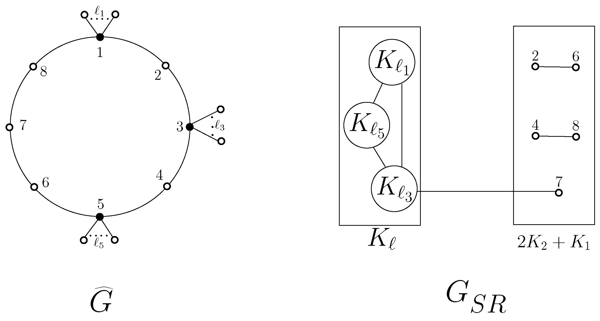 Mathematics 13 00560 g008