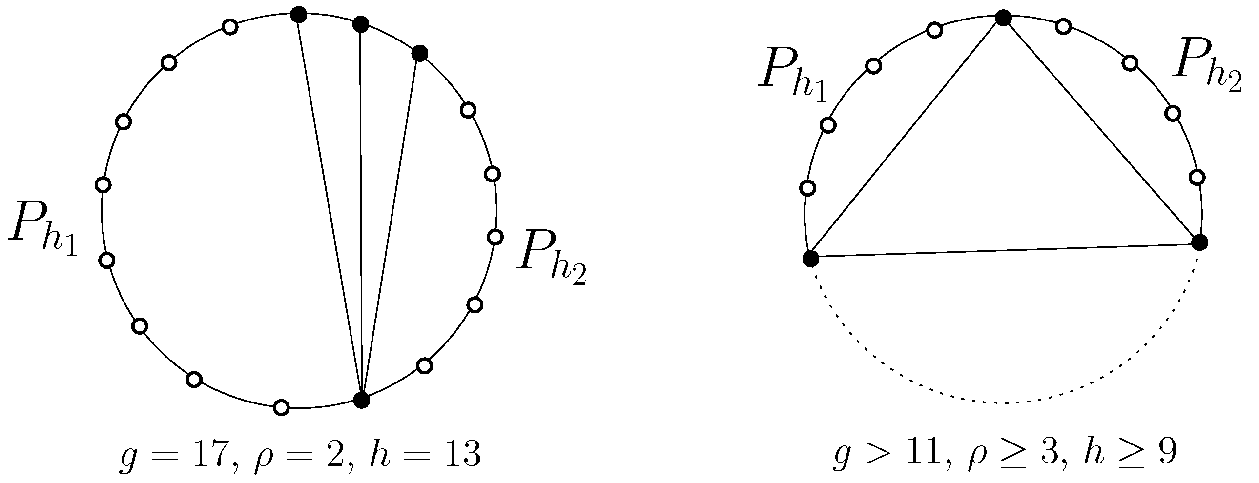 Mathematics 13 00560 g009