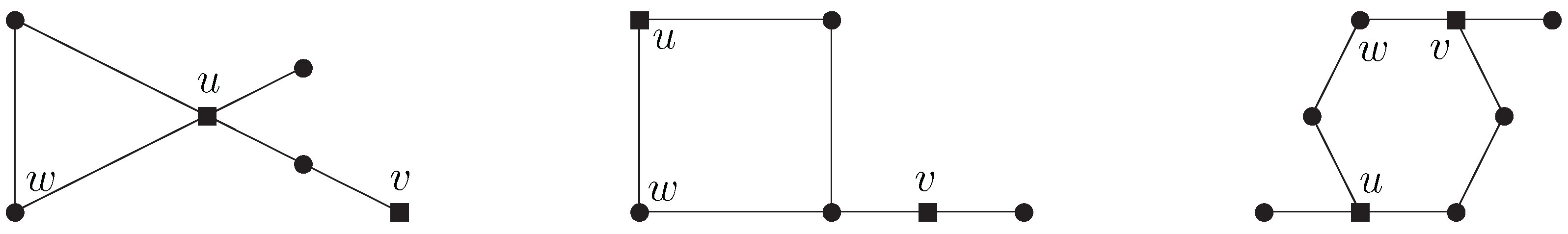 Mathematics 13 00560 g012