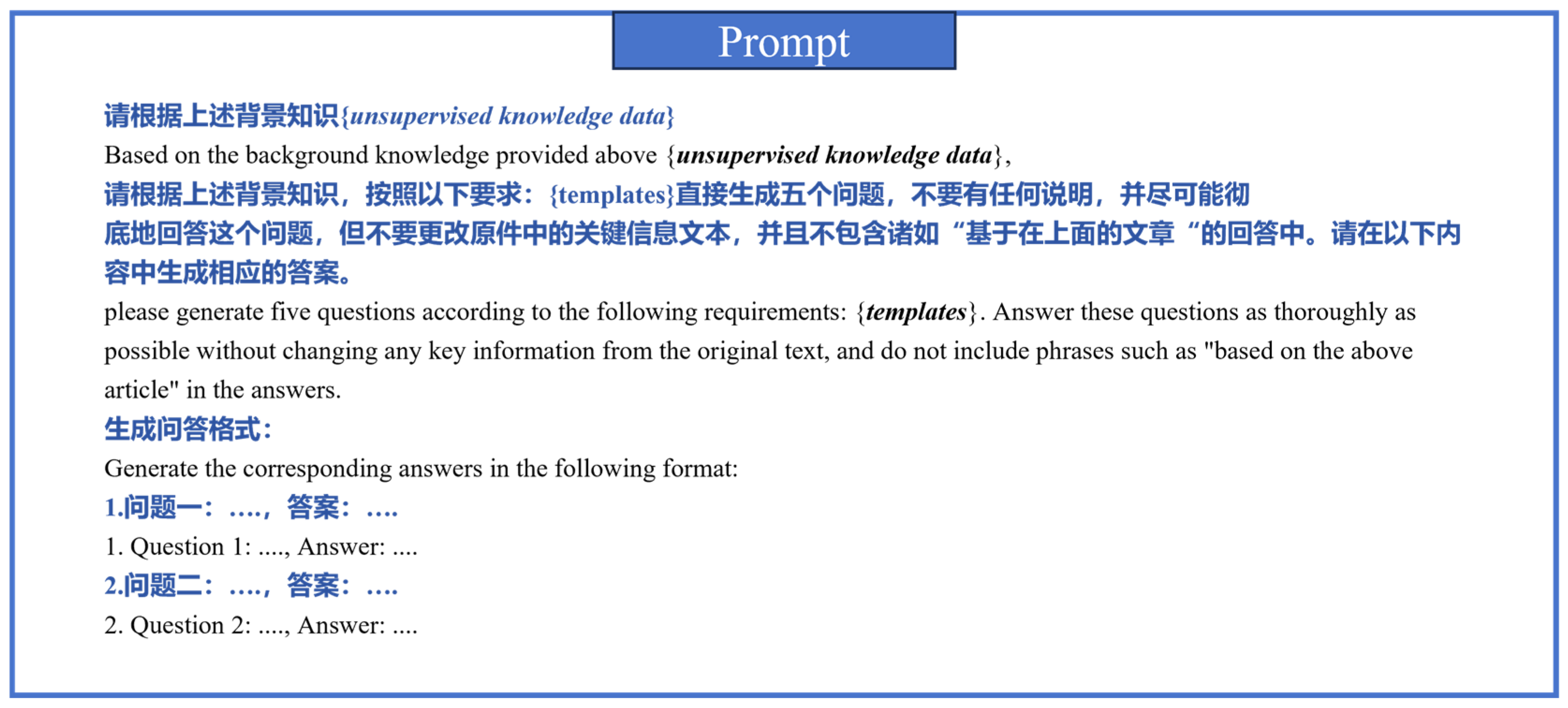 Mathematics 13 00566 g005