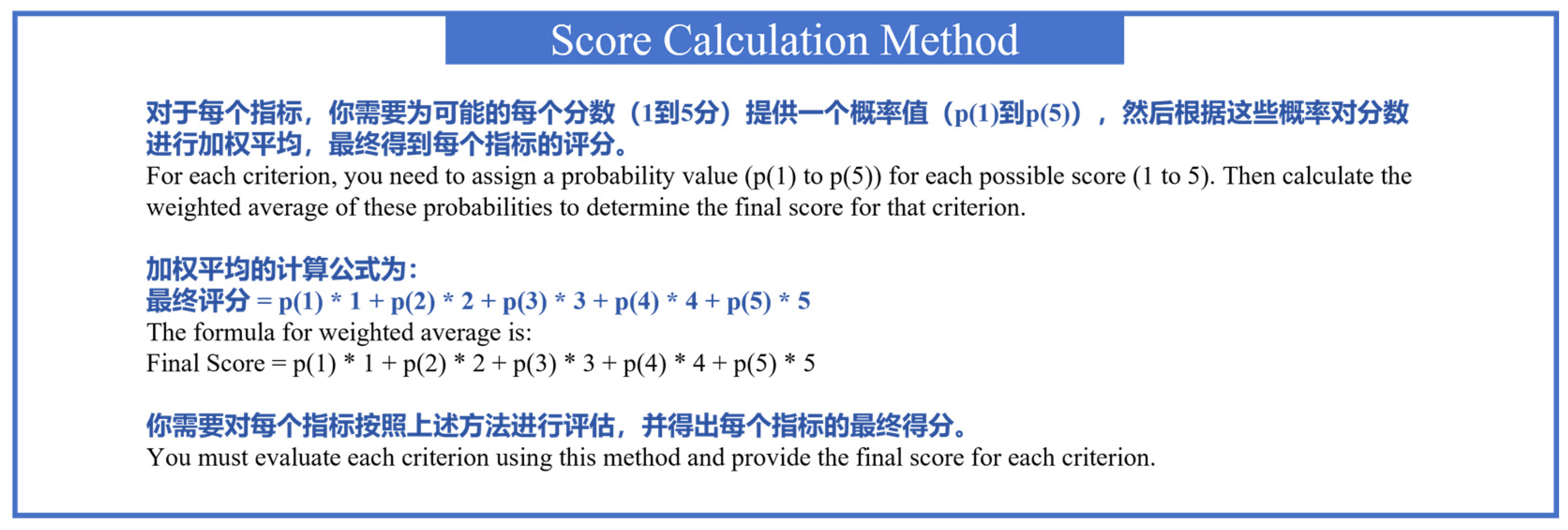 Mathematics 13 00566 g013