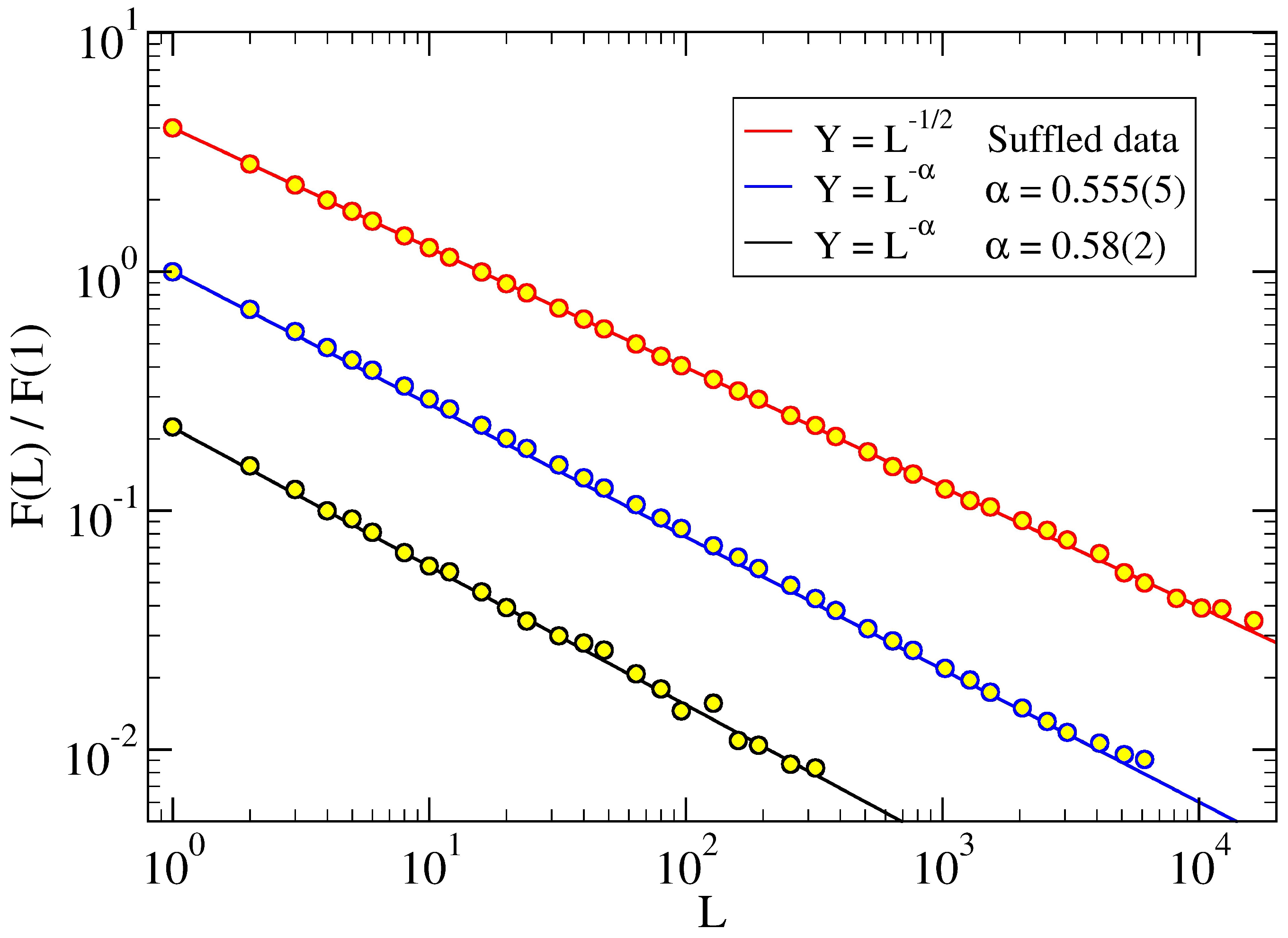Mathematics 13 00570 g0a3