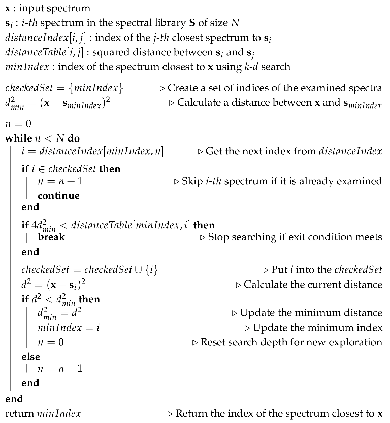 Mathematics 13 00574 i001