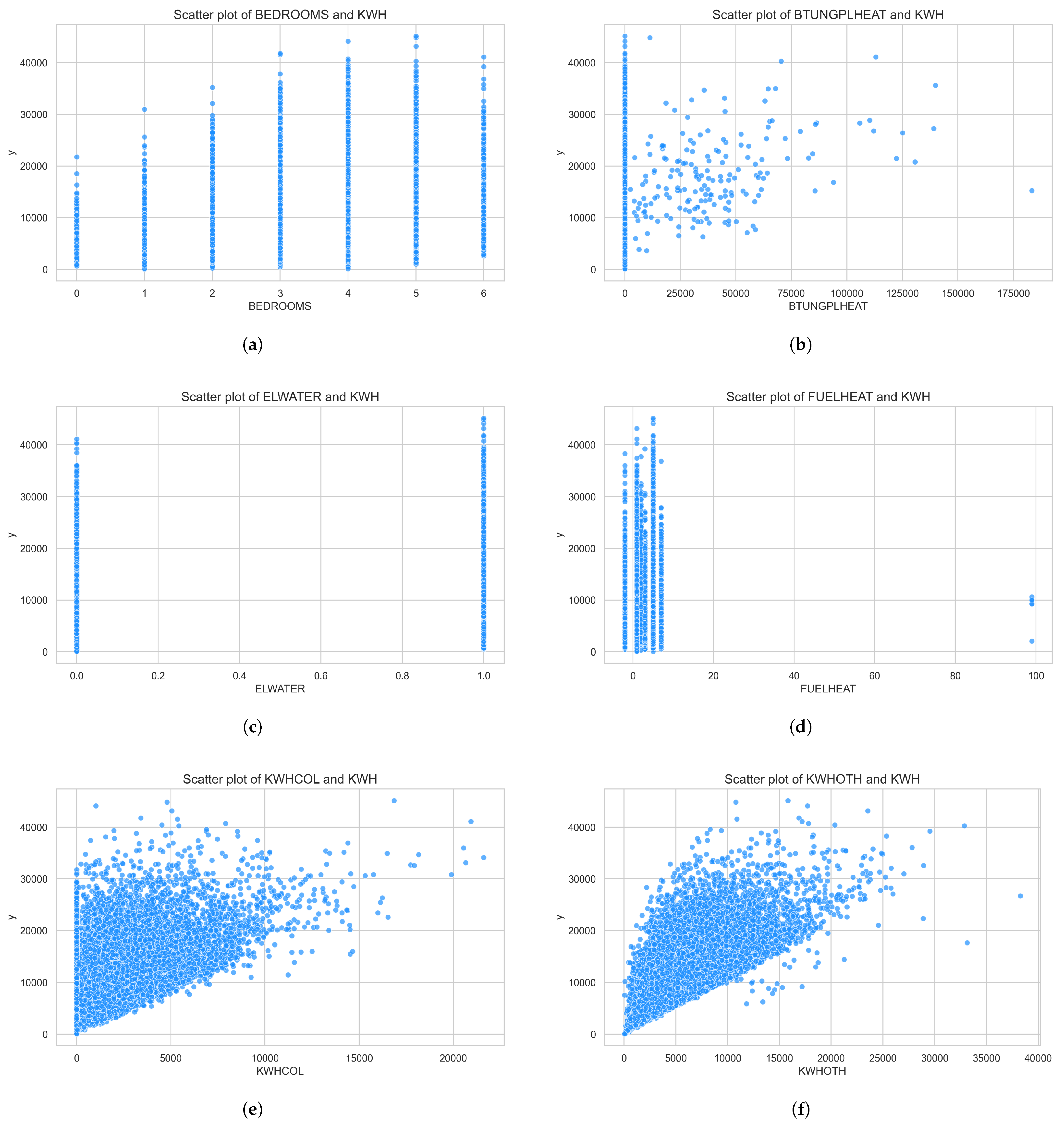 Mathematics 13 00575 g0a1a