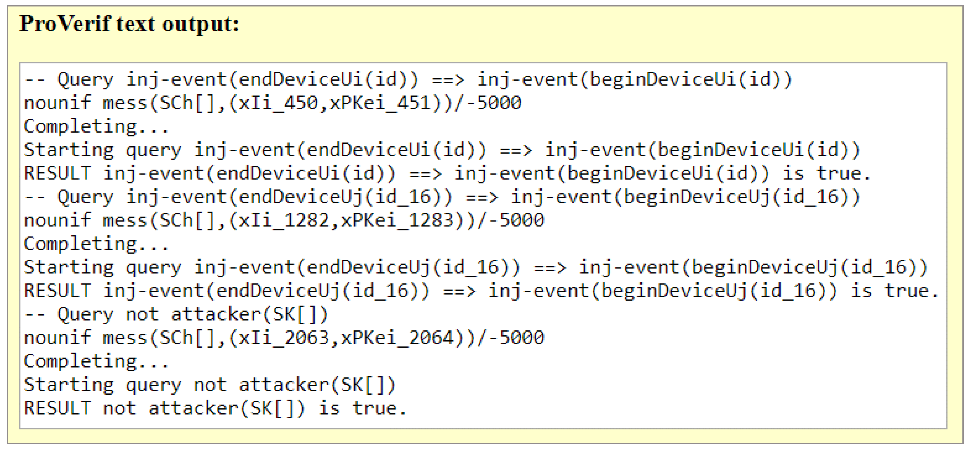 Mathematics 13 00580 g005