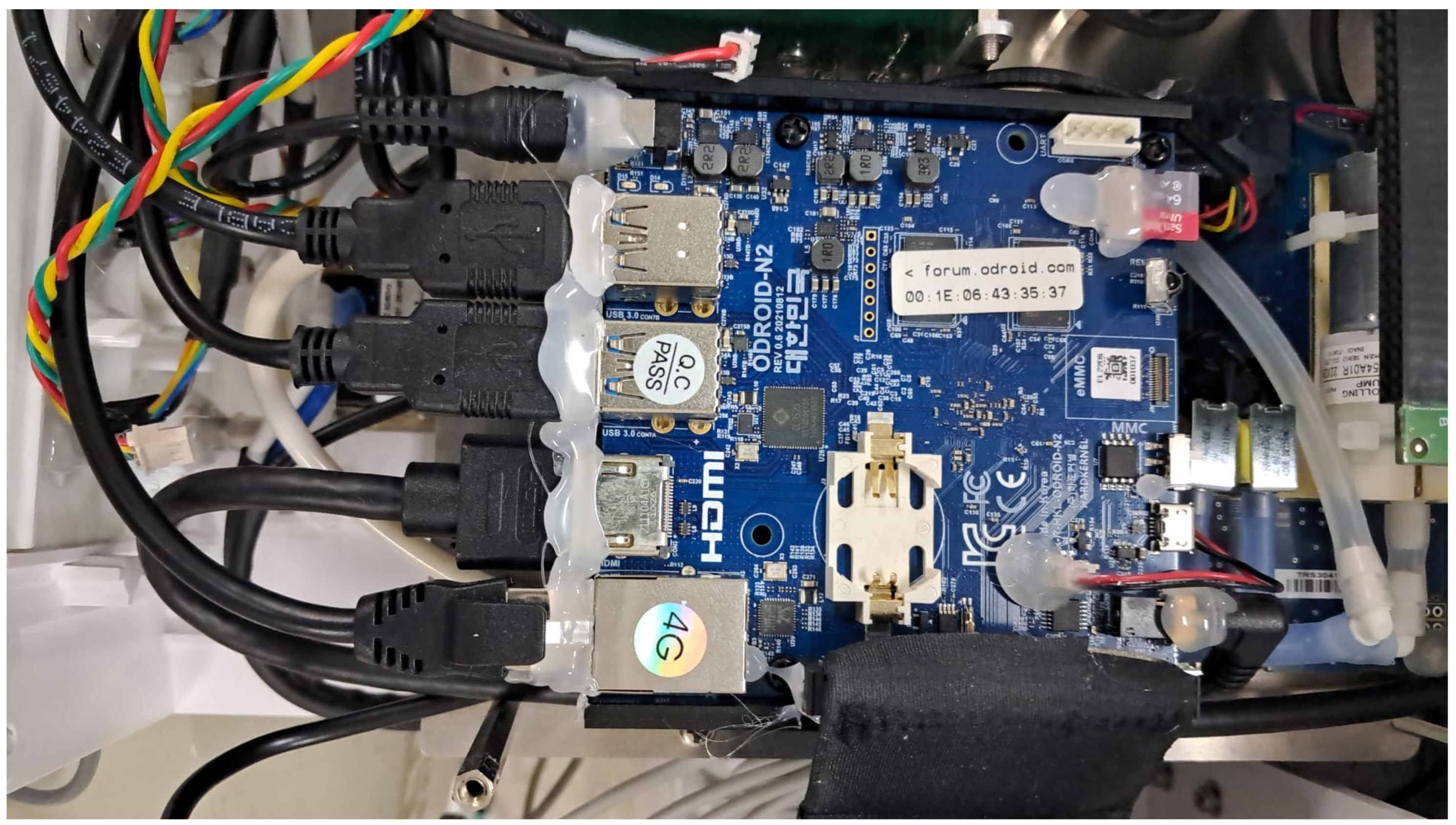 Mathematics 13 00580 g006