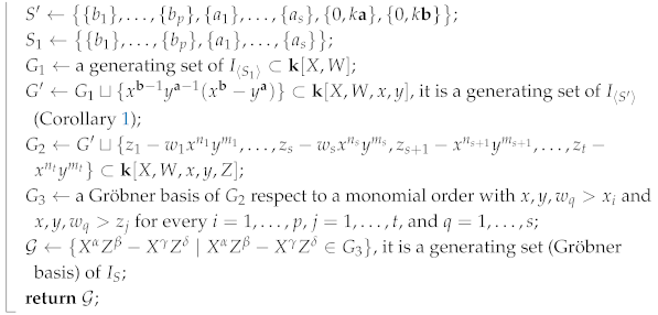 Mathematics 13 00584 i001