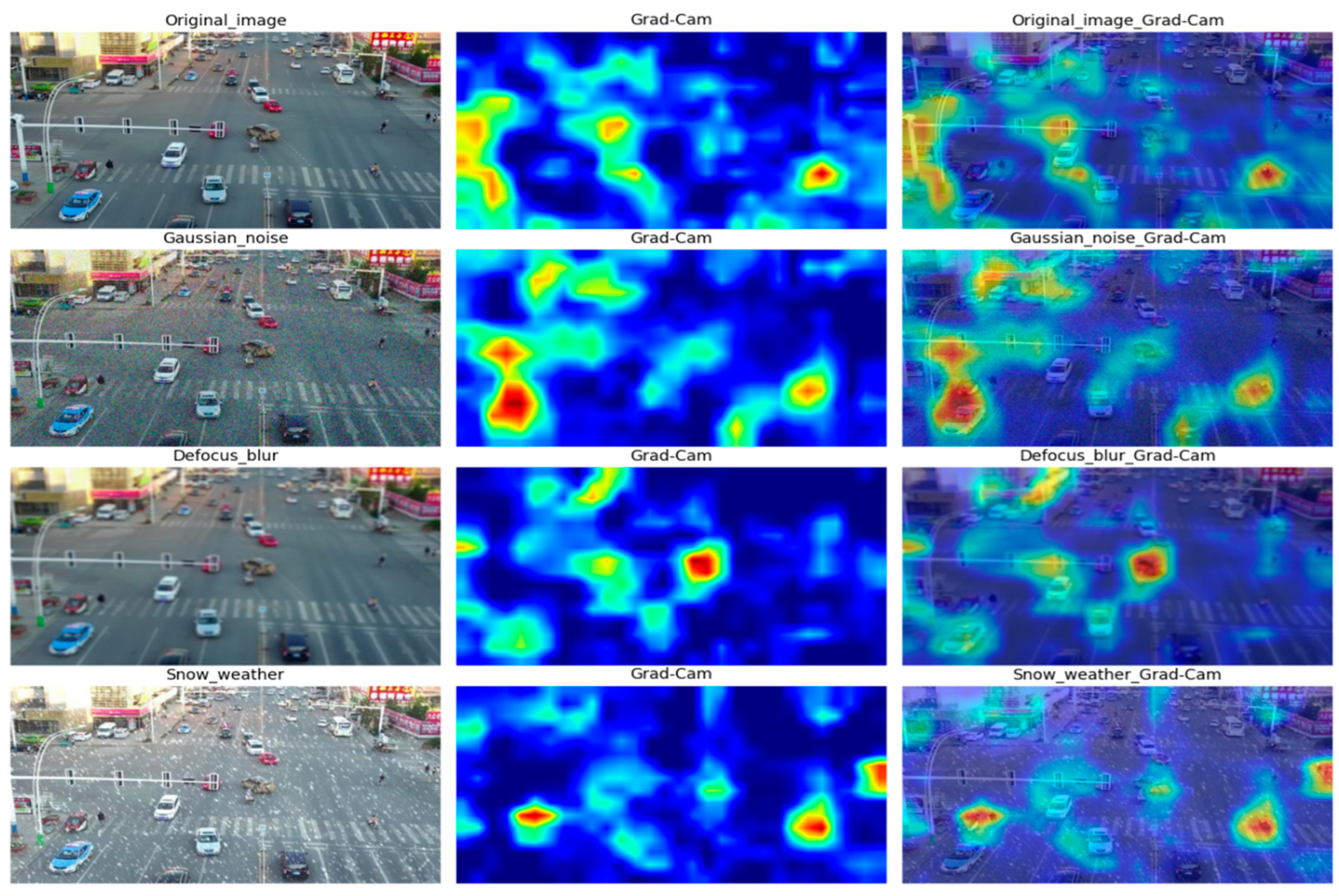 Mathematics 13 00591 g004