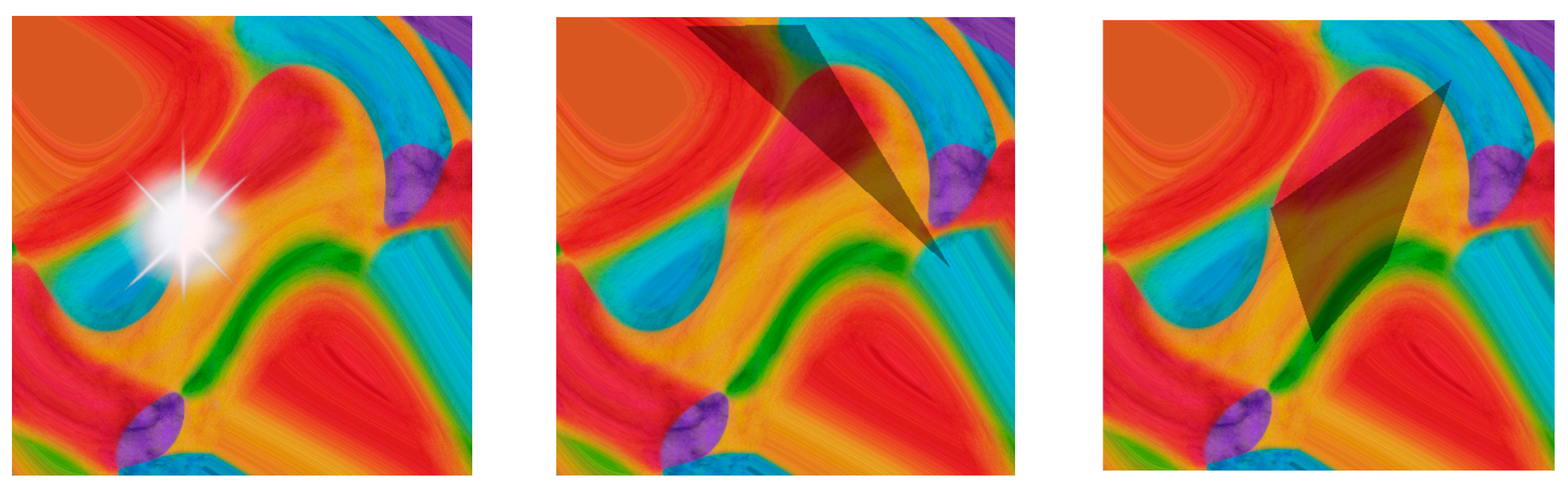 Mathematics 13 00591 g006