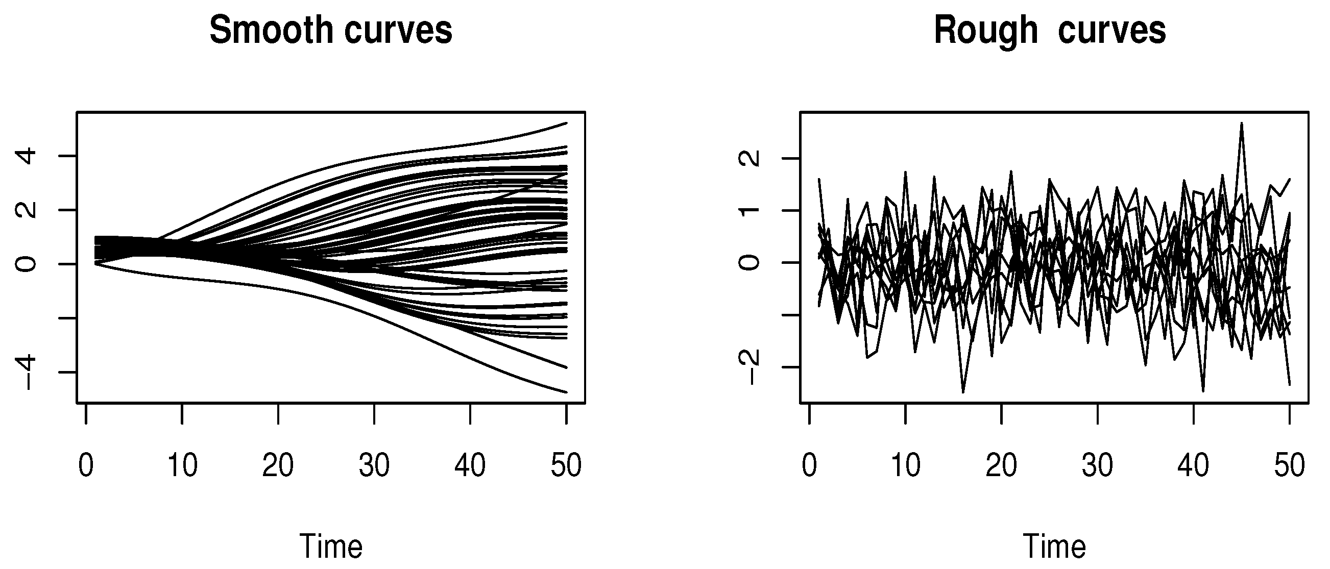 Mathematics 13 00602 g001