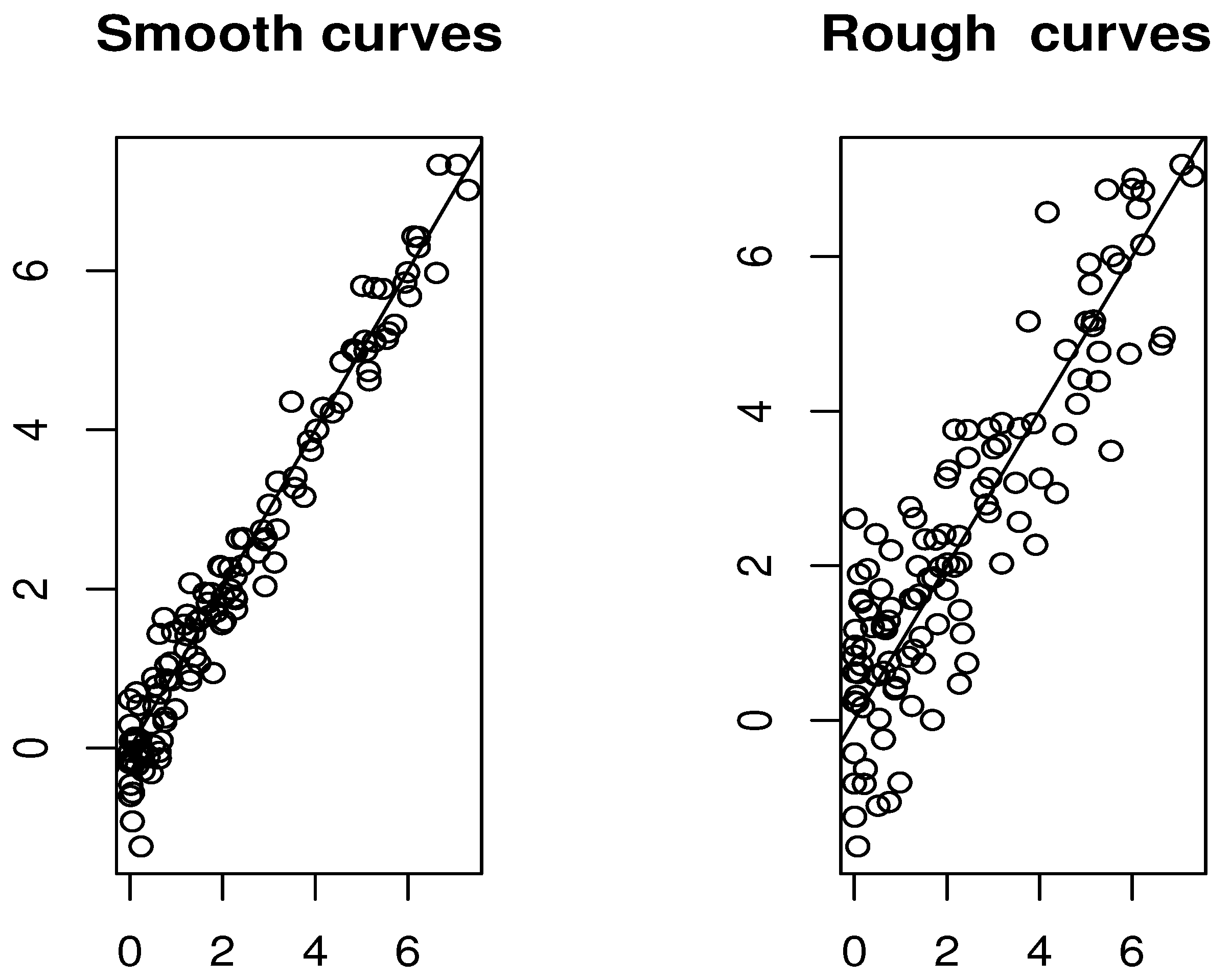 Mathematics 13 00602 g003