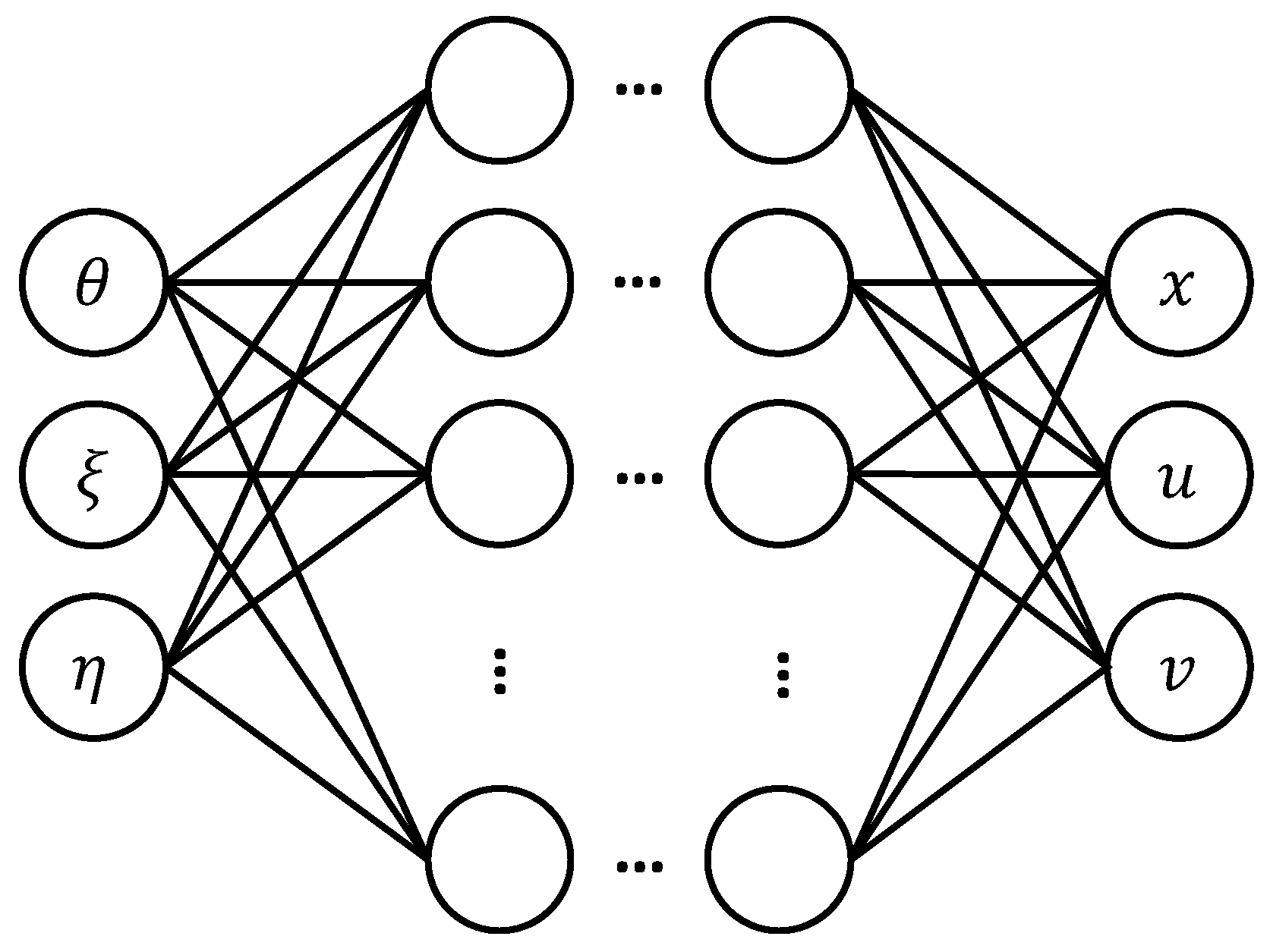 Mathematics 13 00603 g004