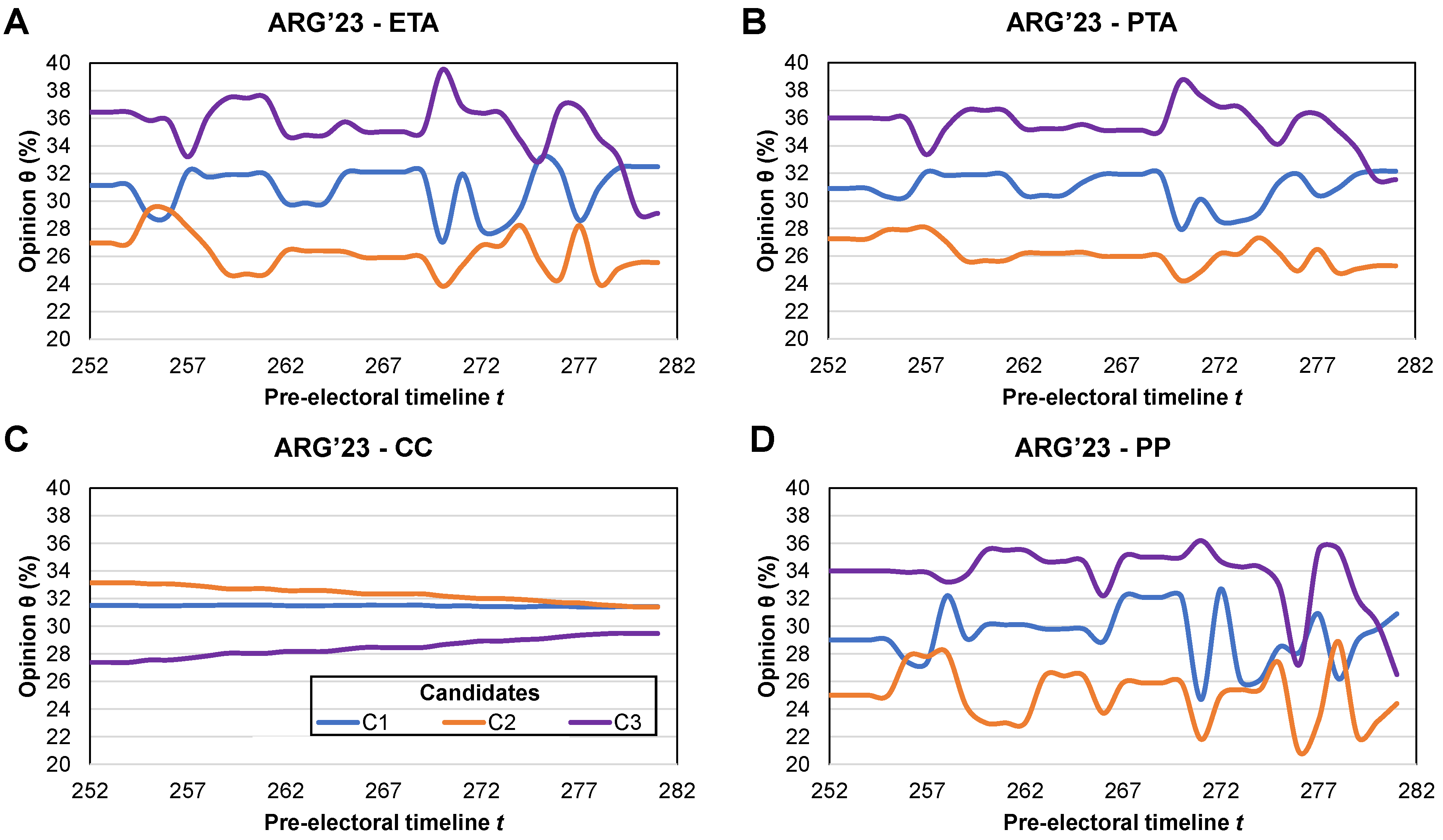 Mathematics 13 00604 g0a1