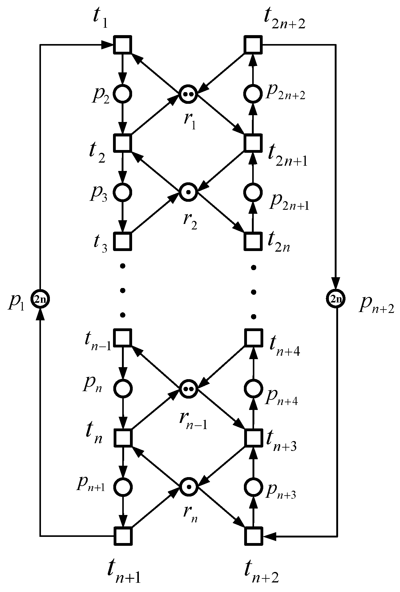 Mathematics 13 00611 g002
