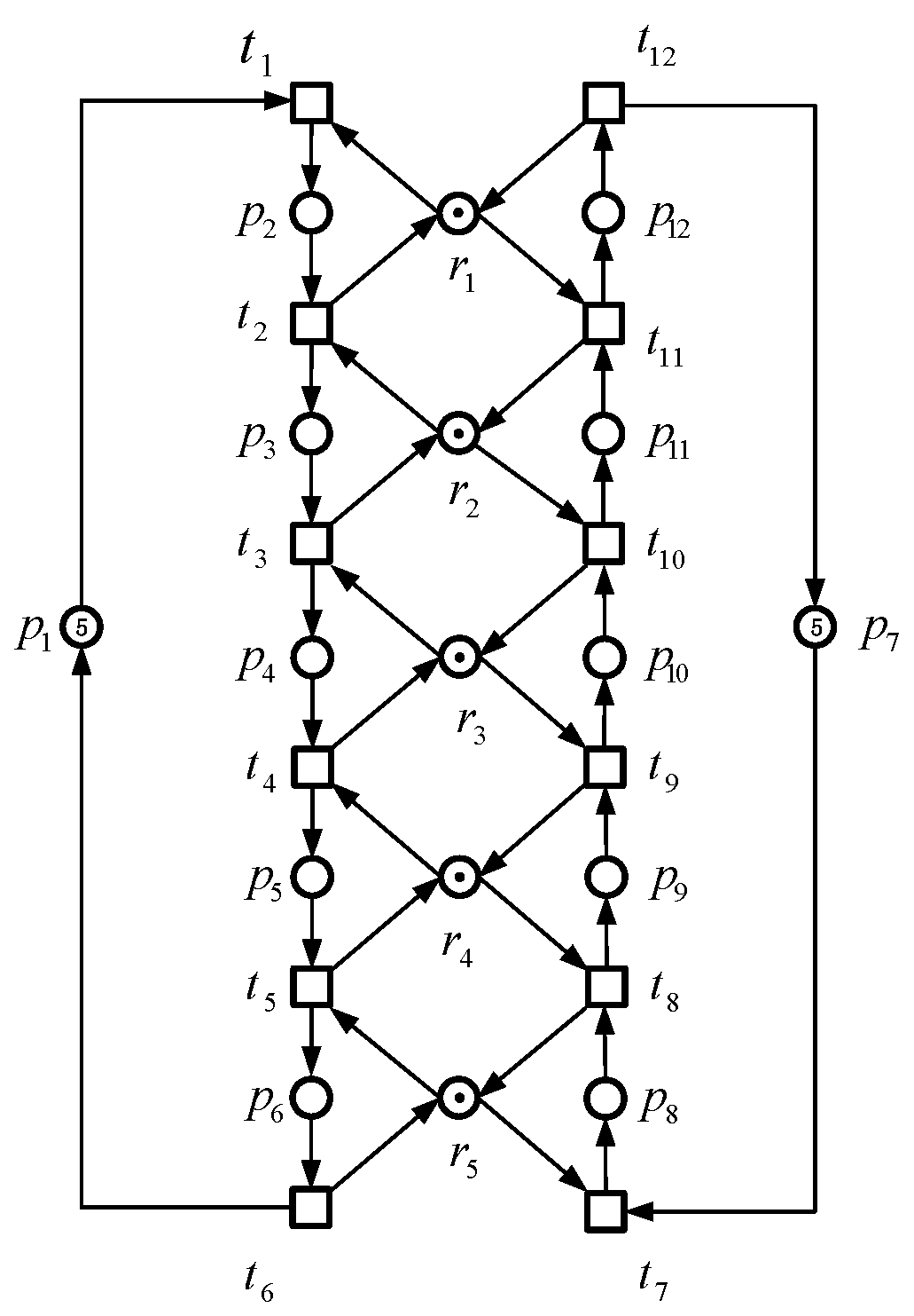 Mathematics 13 00611 g006