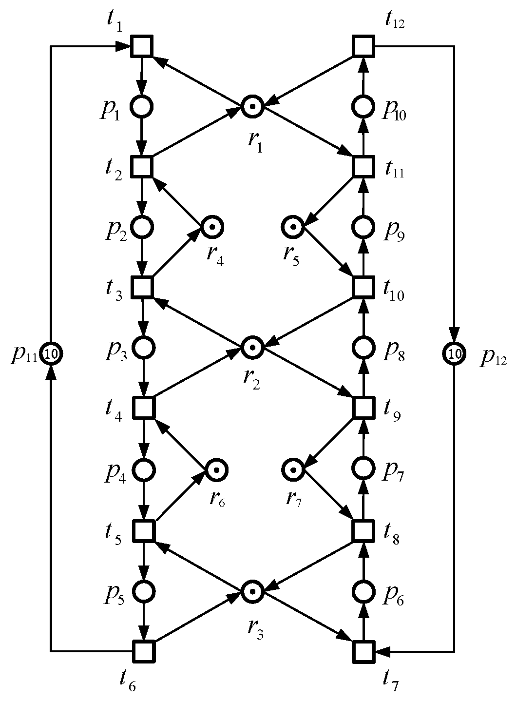 Mathematics 13 00611 g007