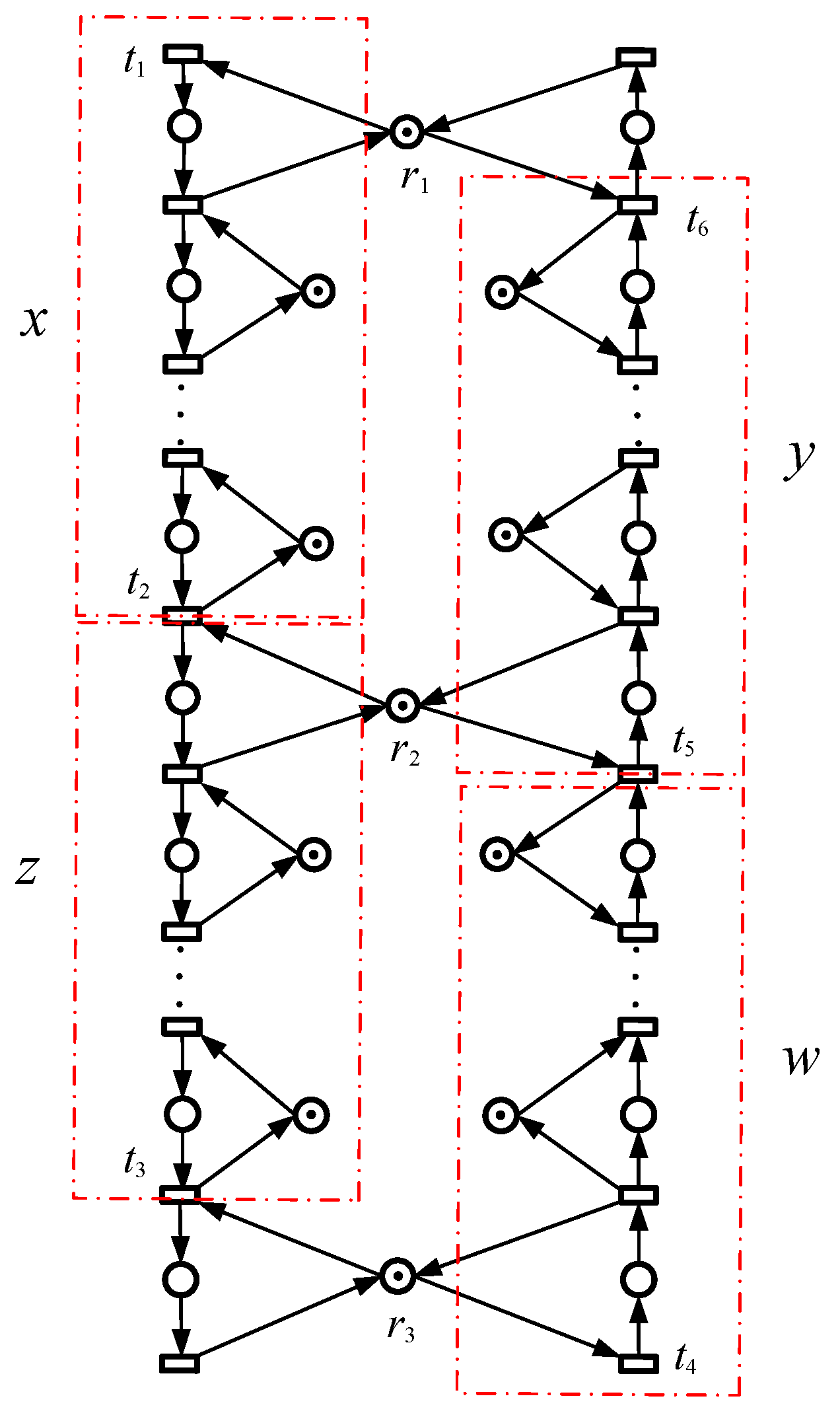Mathematics 13 00611 g008