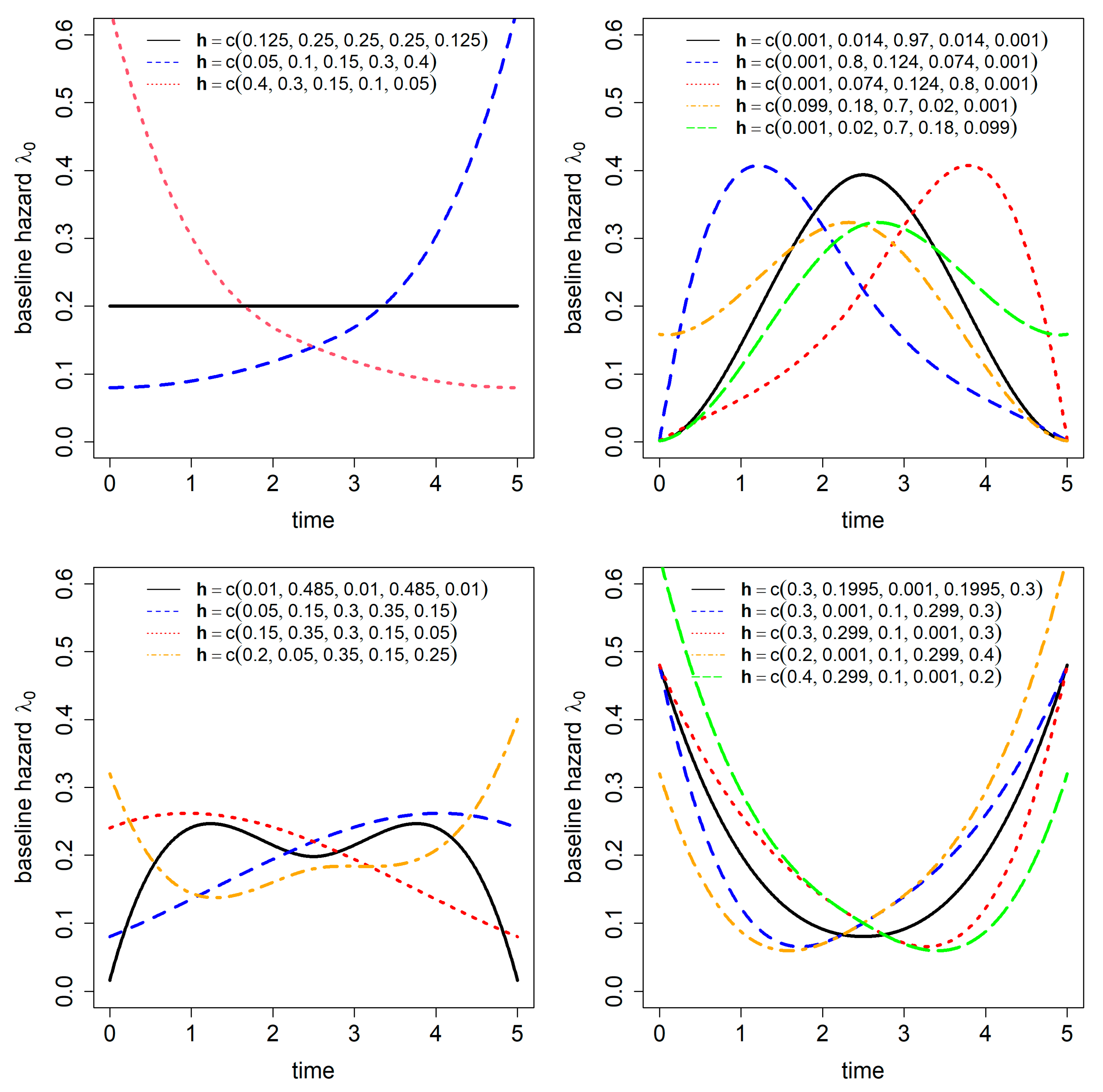 Mathematics 13 00616 g001