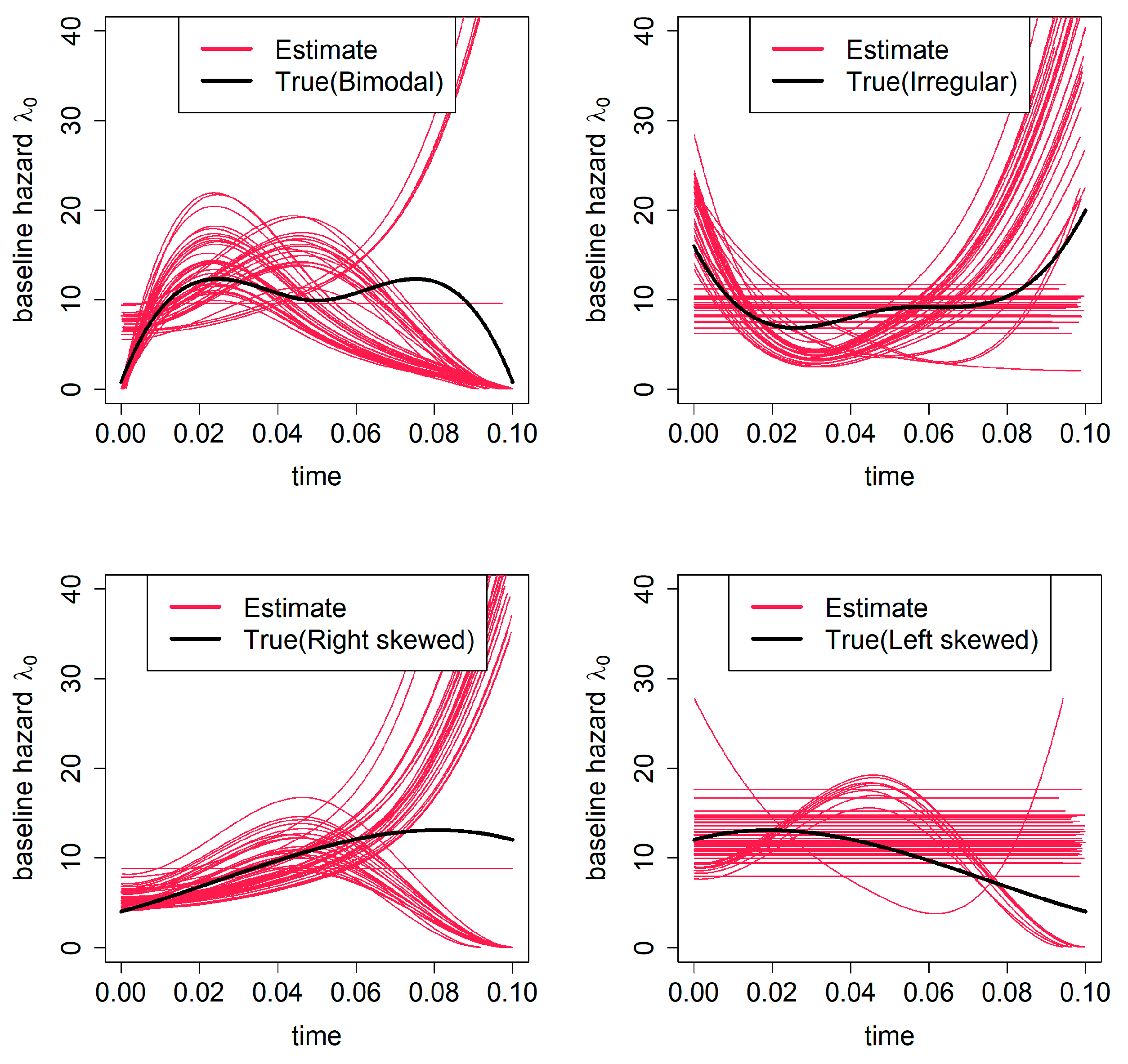 Mathematics 13 00616 g0a5