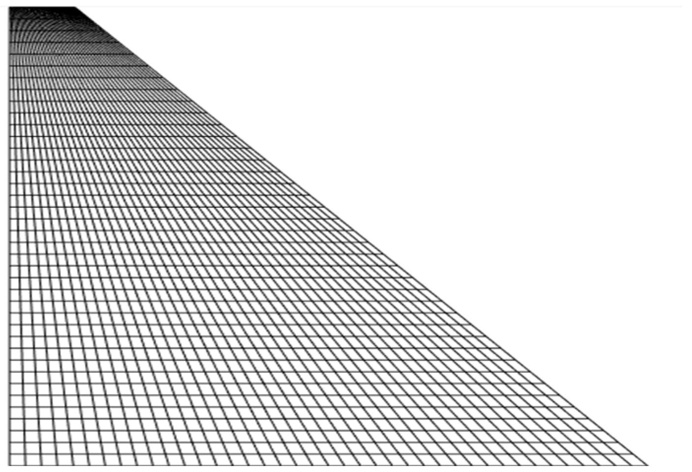 Mathematics 13 00620 g005