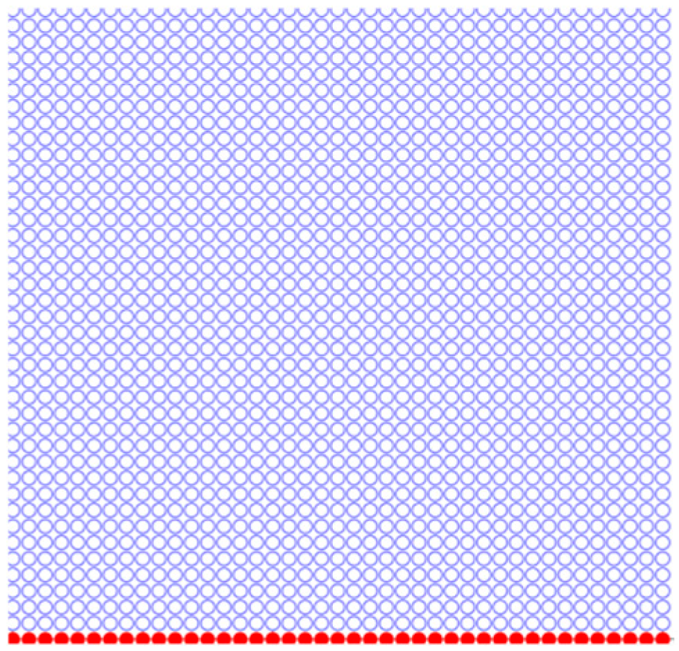 Mathematics 13 00620 g007