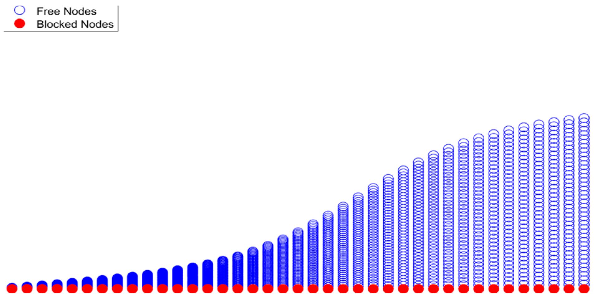 Mathematics 13 00620 g017
