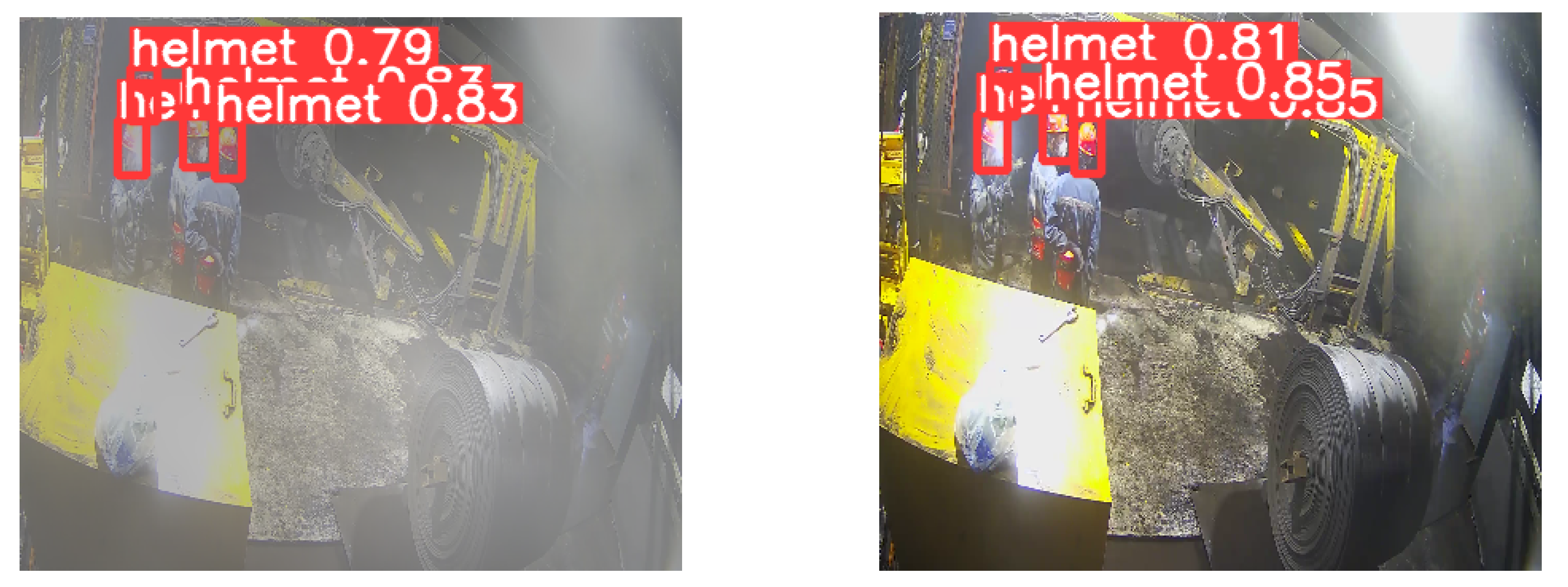 Mathematics 13 00631 g001