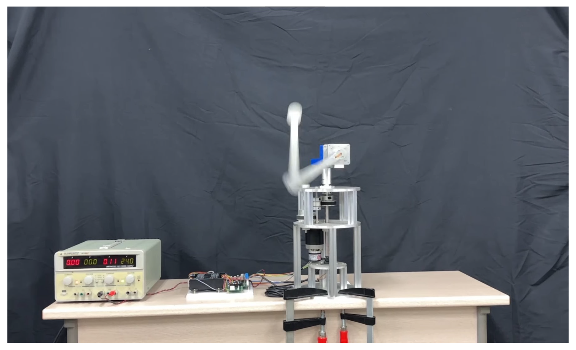 Mathematics 13 00640 g012