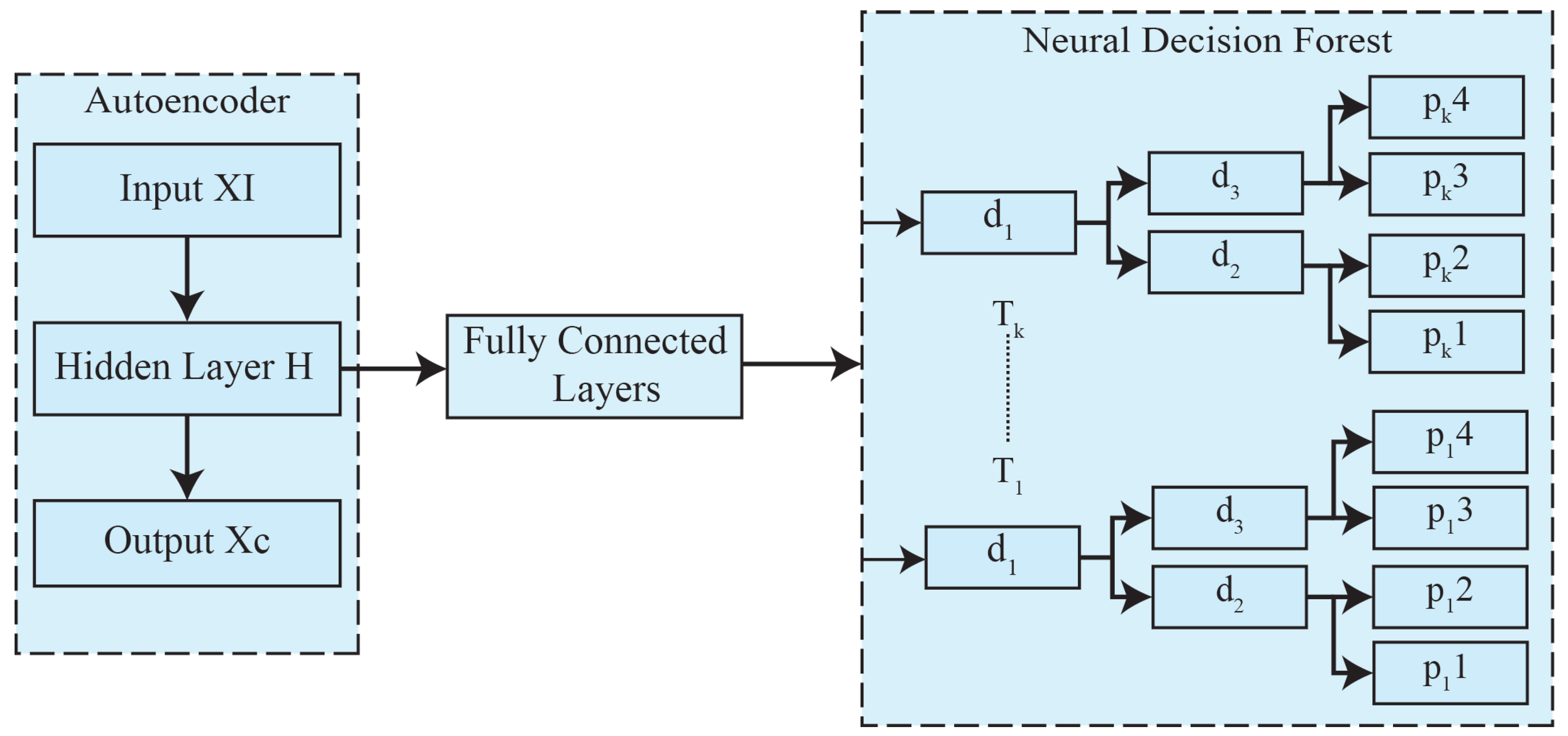 Mathematics 13 00642 g003
