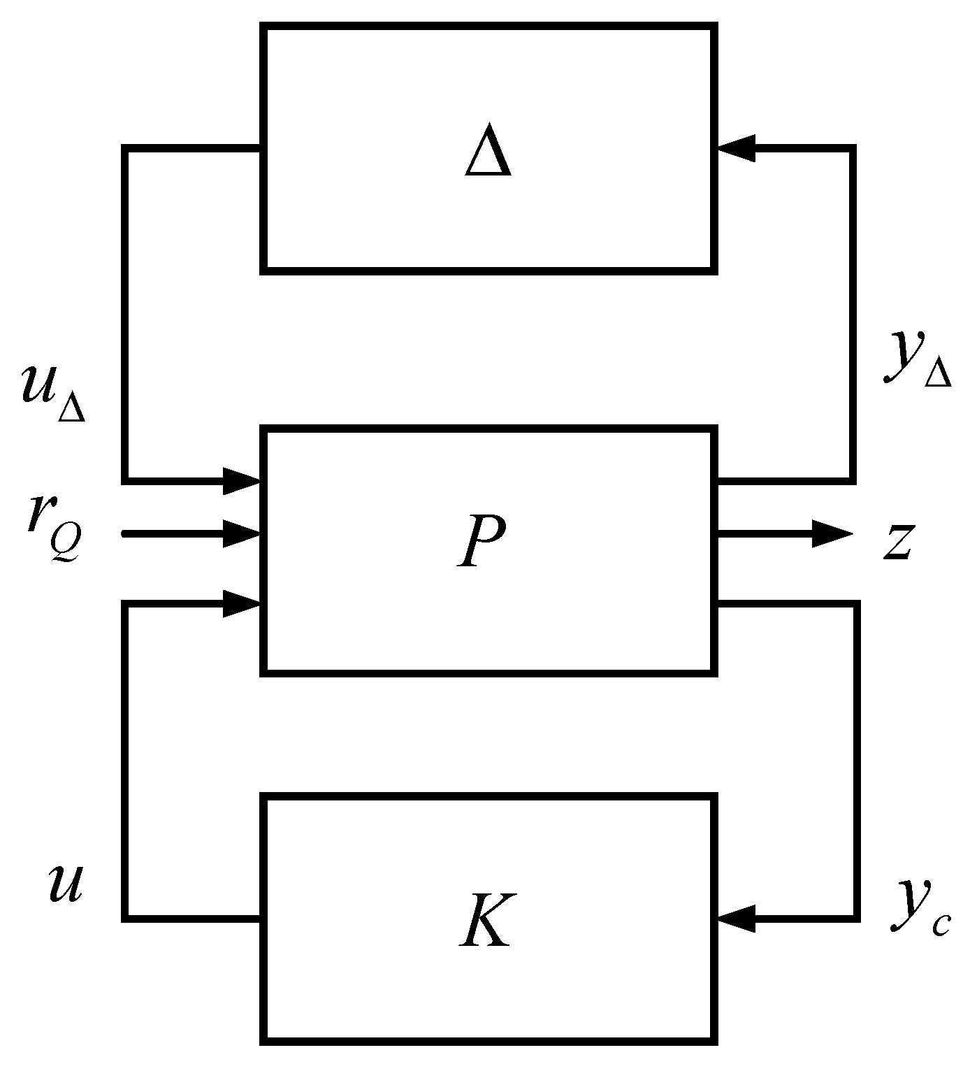 Mathematics 13 00643 g010