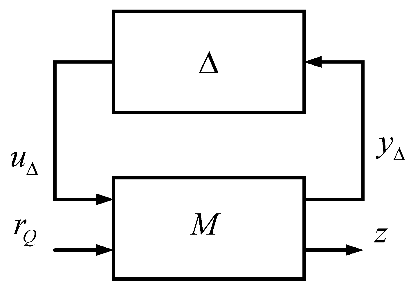 Mathematics 13 00643 g011