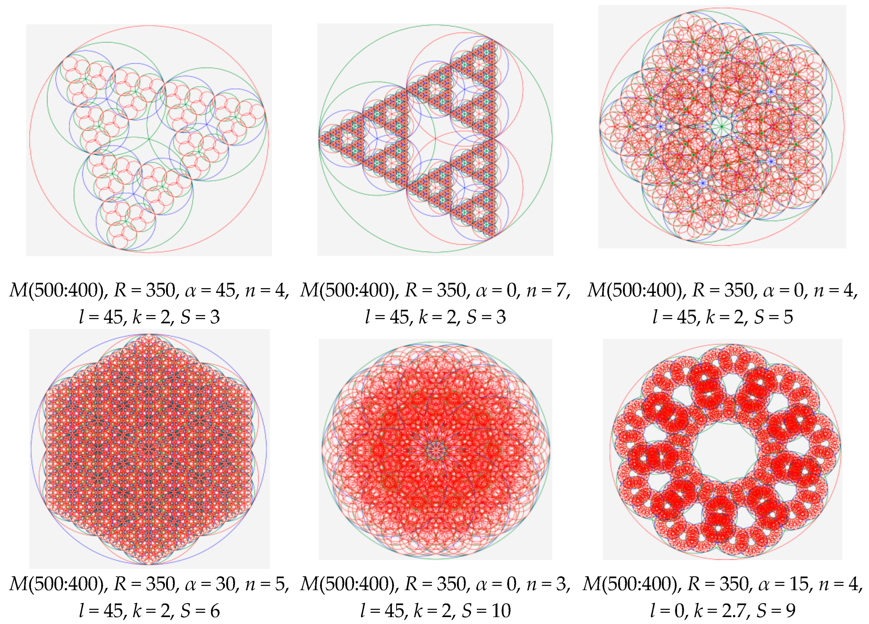 Mathematics 13 00646 g002 Mathematics 13 00646 g002