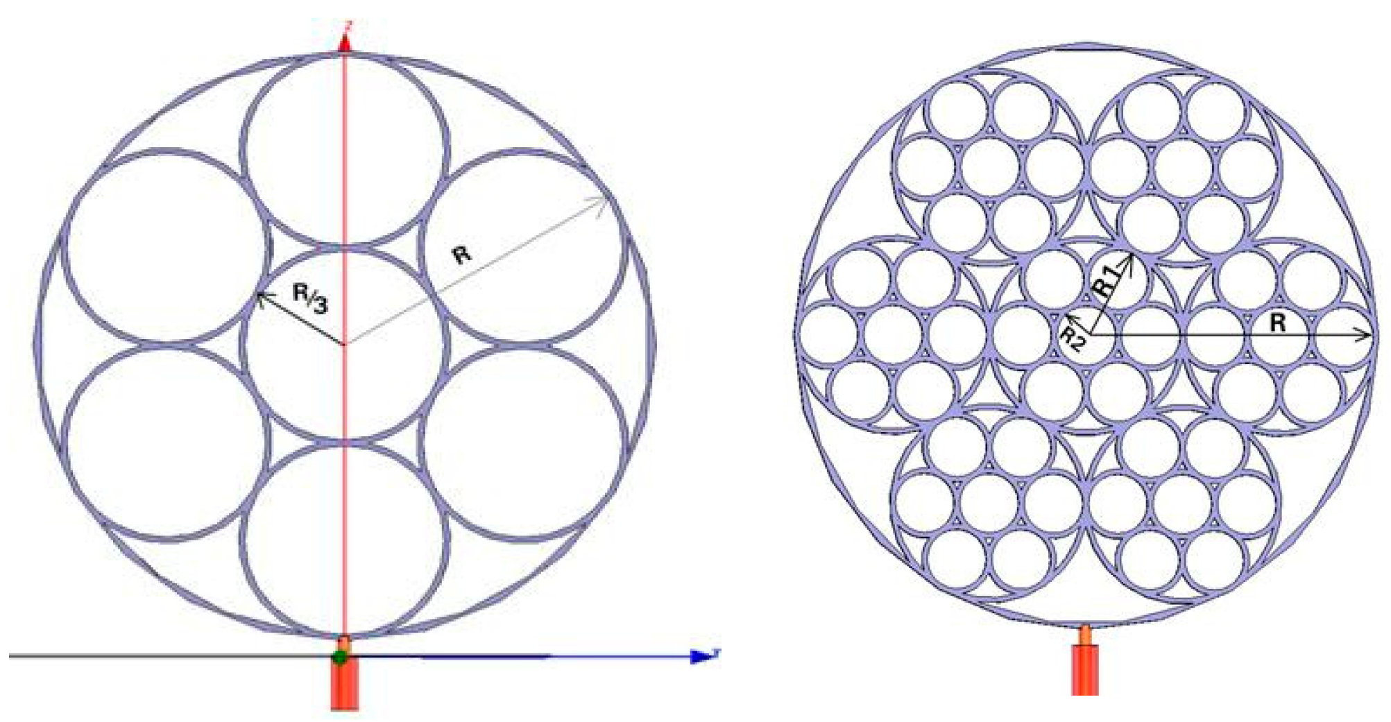 Mathematics 13 00646 g010 Mathematics 13 00646 g010