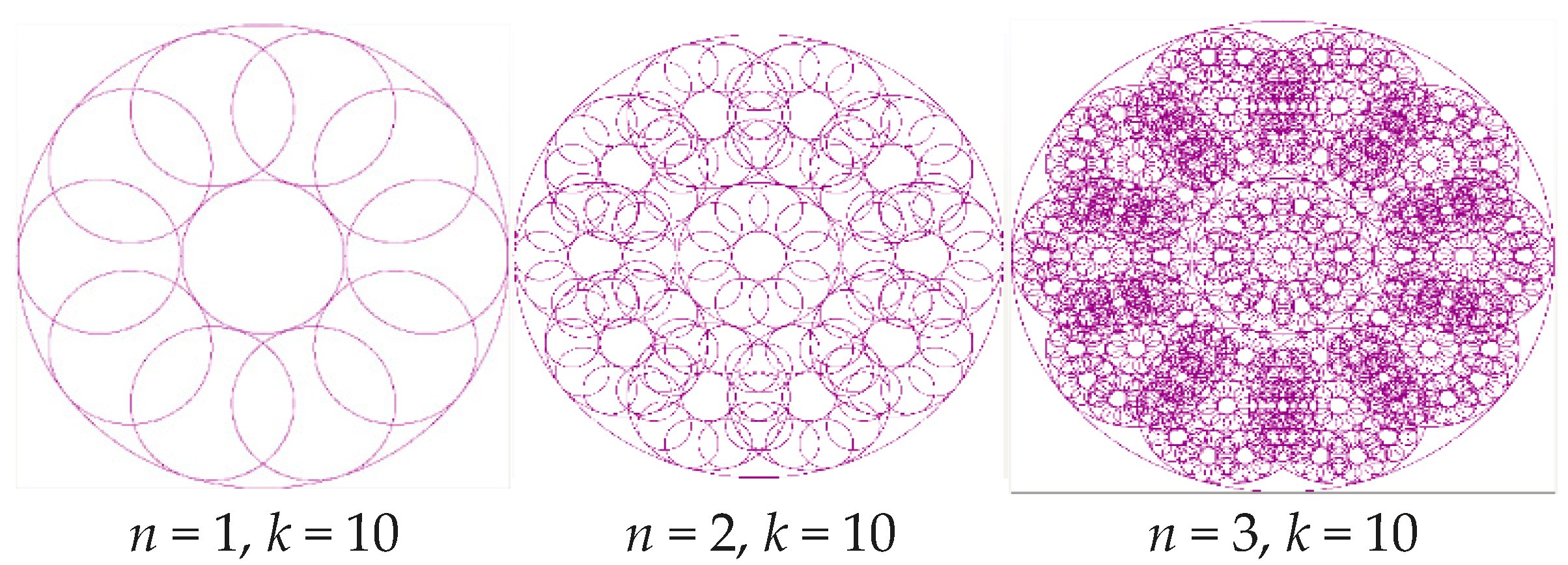 Mathematics 13 00646 g014 Mathematics 13 00646 g014