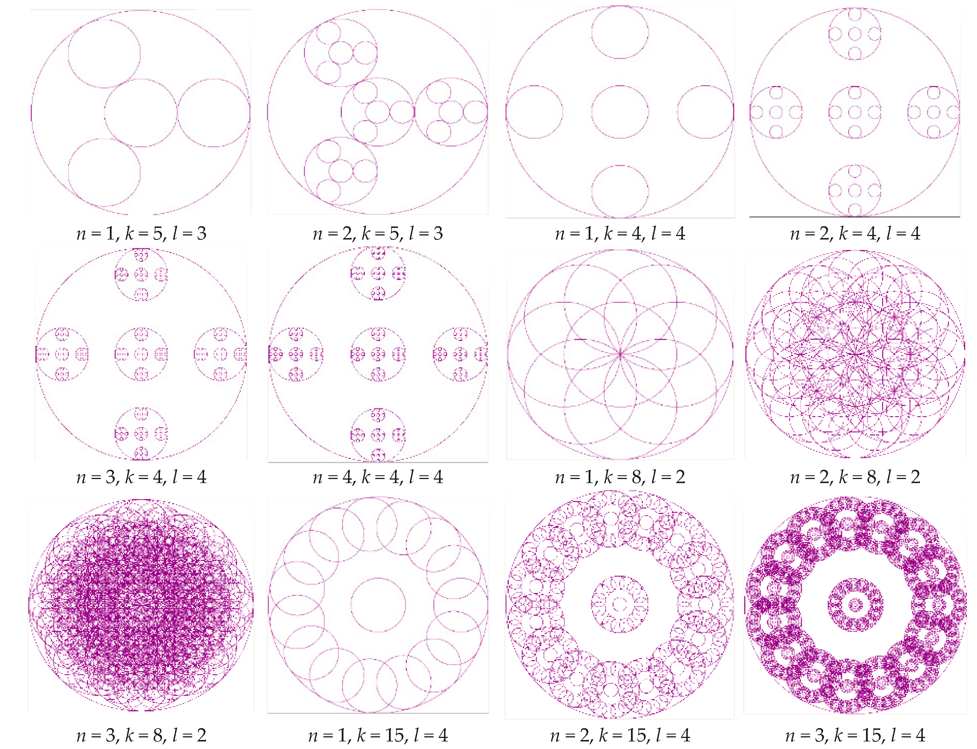 Mathematics 13 00646 g016 Mathematics 13 00646 g016