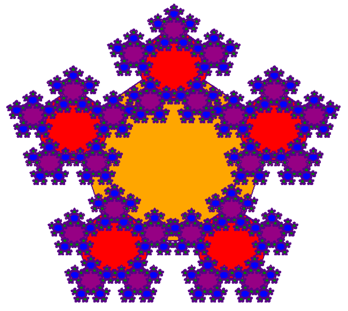 Mathematics 13 00646 g024 Mathematics 13 00646 g024