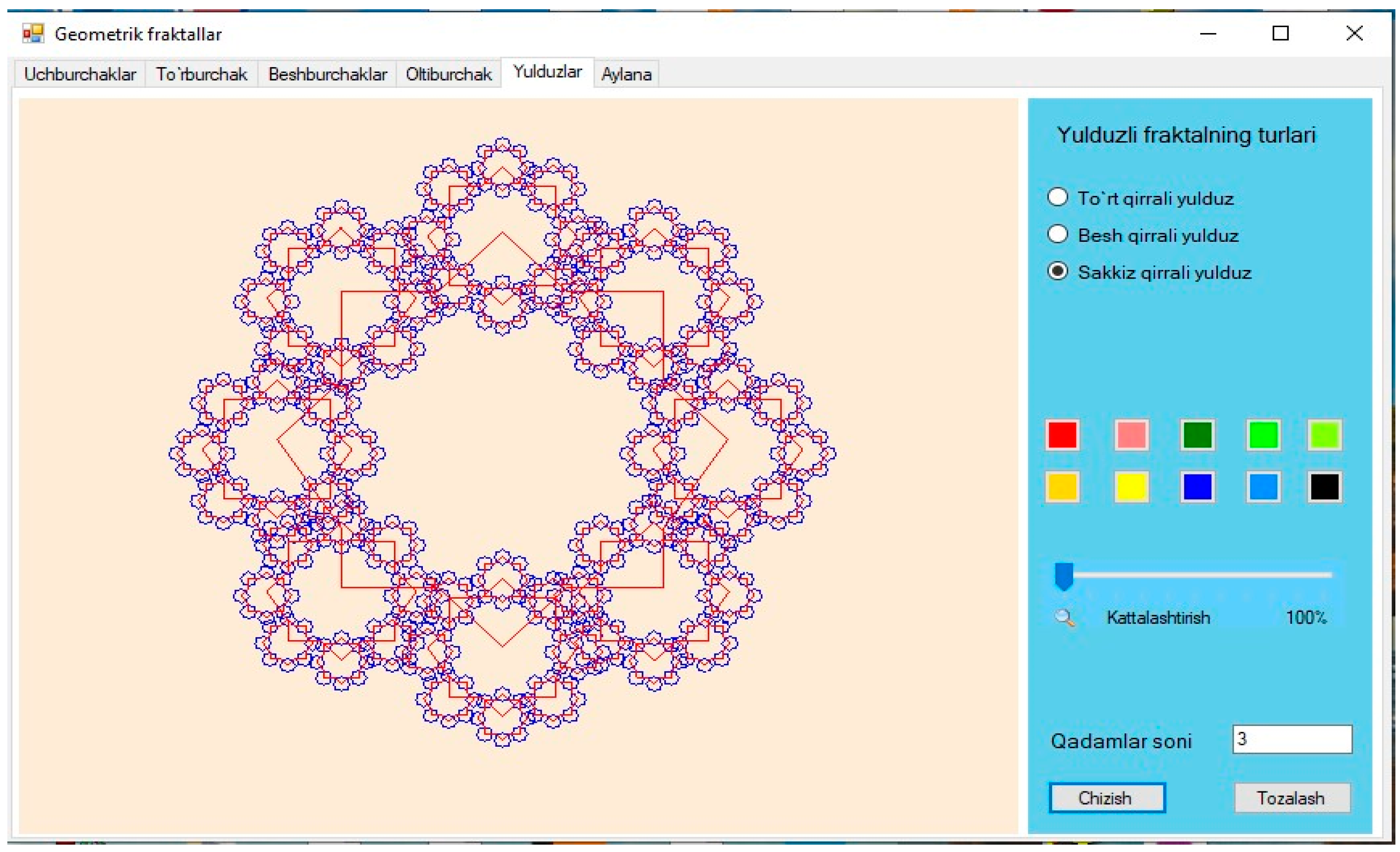 Mathematics 13 00646 g0a2 Mathematics 13 00646 g0a2