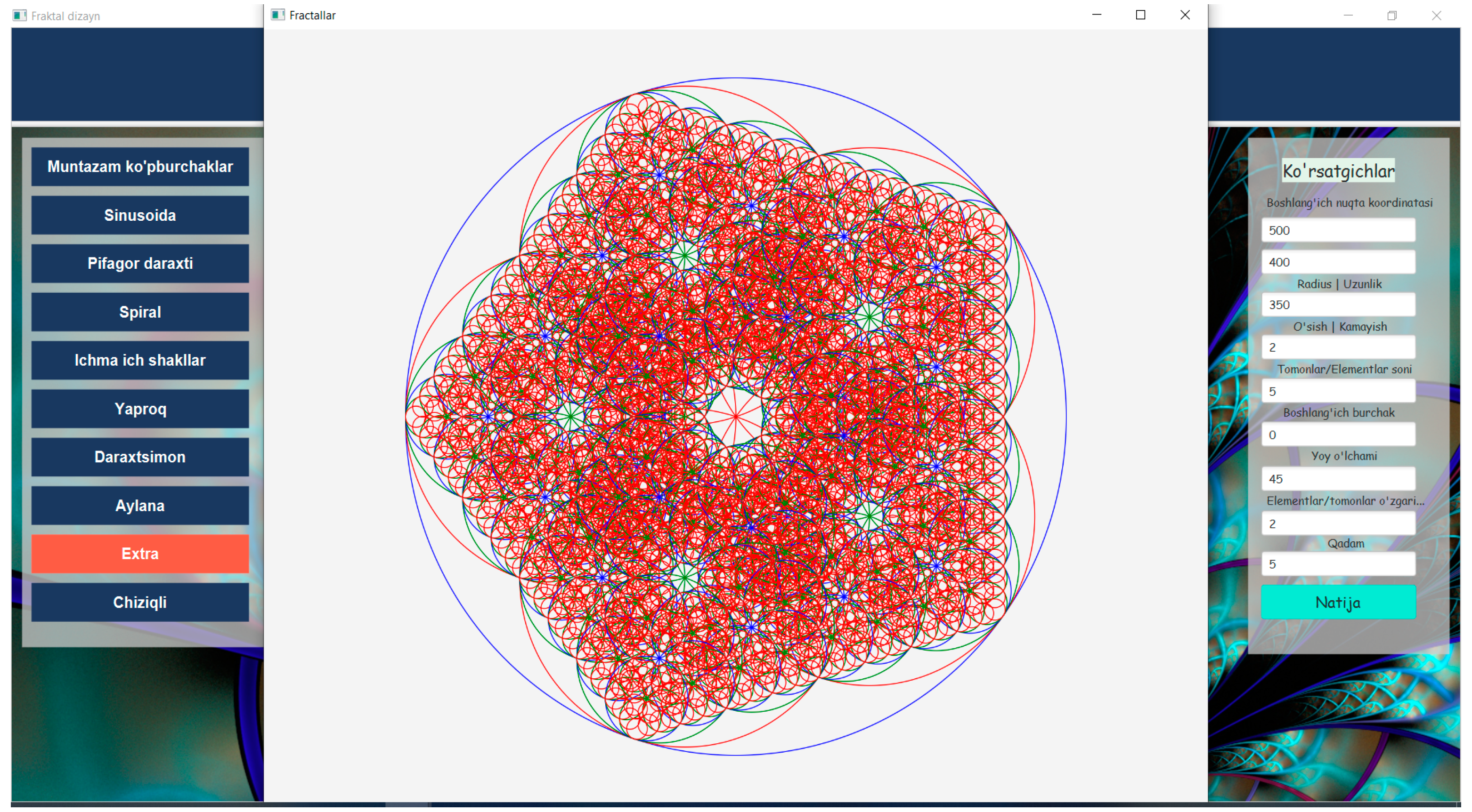 Mathematics 13 00646 g0a4 Mathematics 13 00646 g0a4