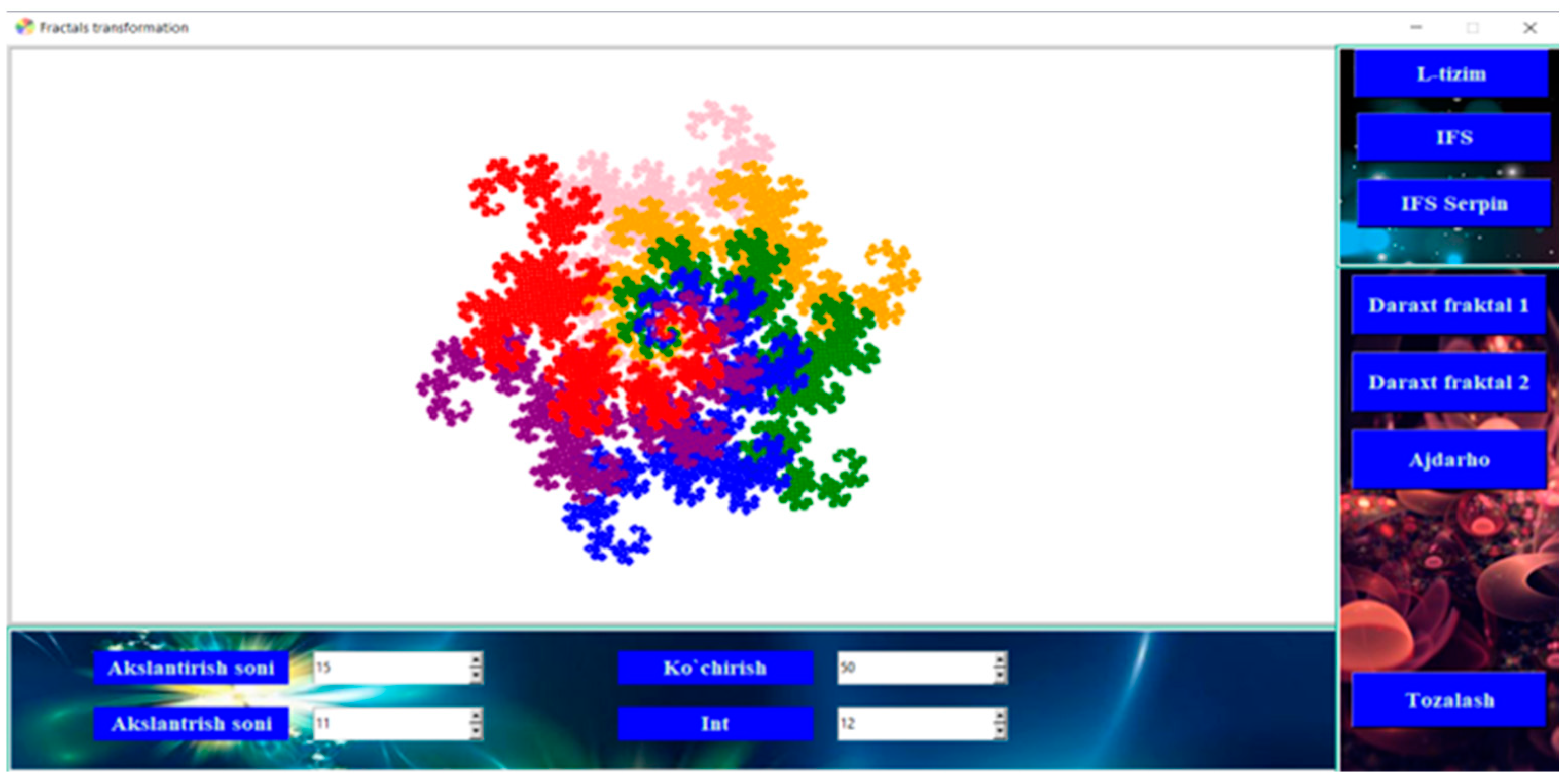 Mathematics 13 00646 g0a5 Mathematics 13 00646 g0a5