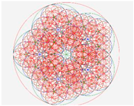 Mathematics 13 00646 i008 Mathematics 13 00646 i008