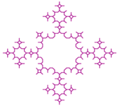 Mathematics 13 00646 i013 Mathematics 13 00646 i013