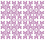 Mathematics 13 00646 i020 Mathematics 13 00646 i020